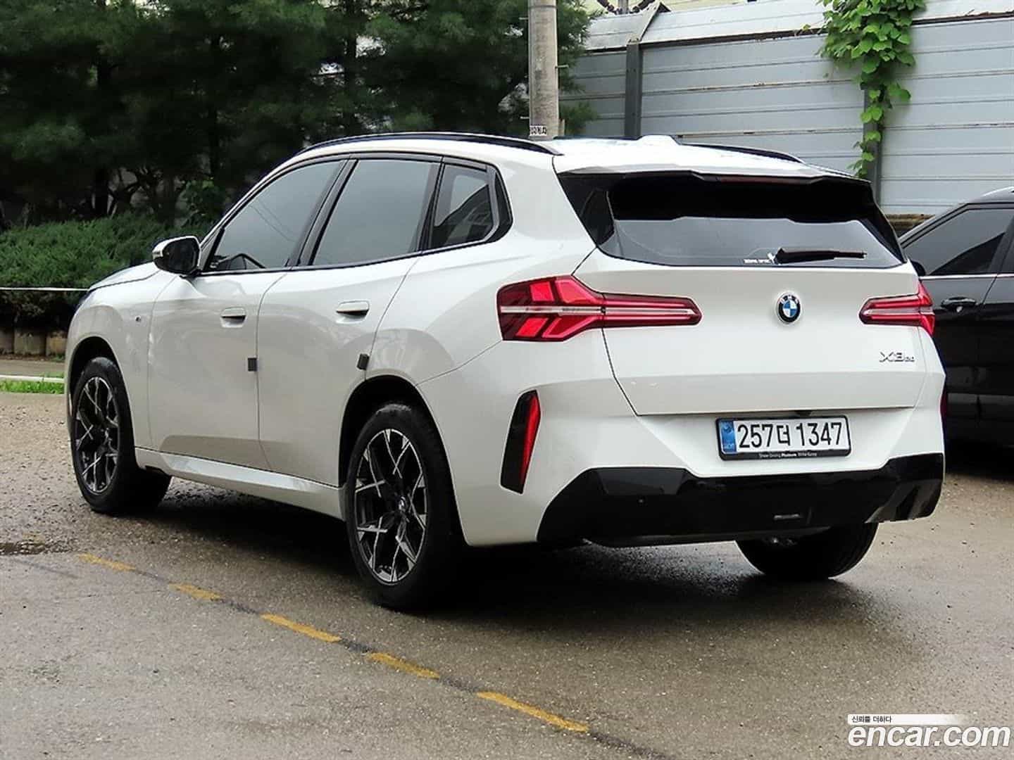 X3 BMW 2025.7-OUTER-003