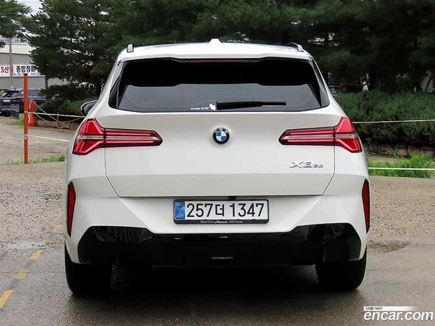 X3 BMW 2025.7-OUTER-004