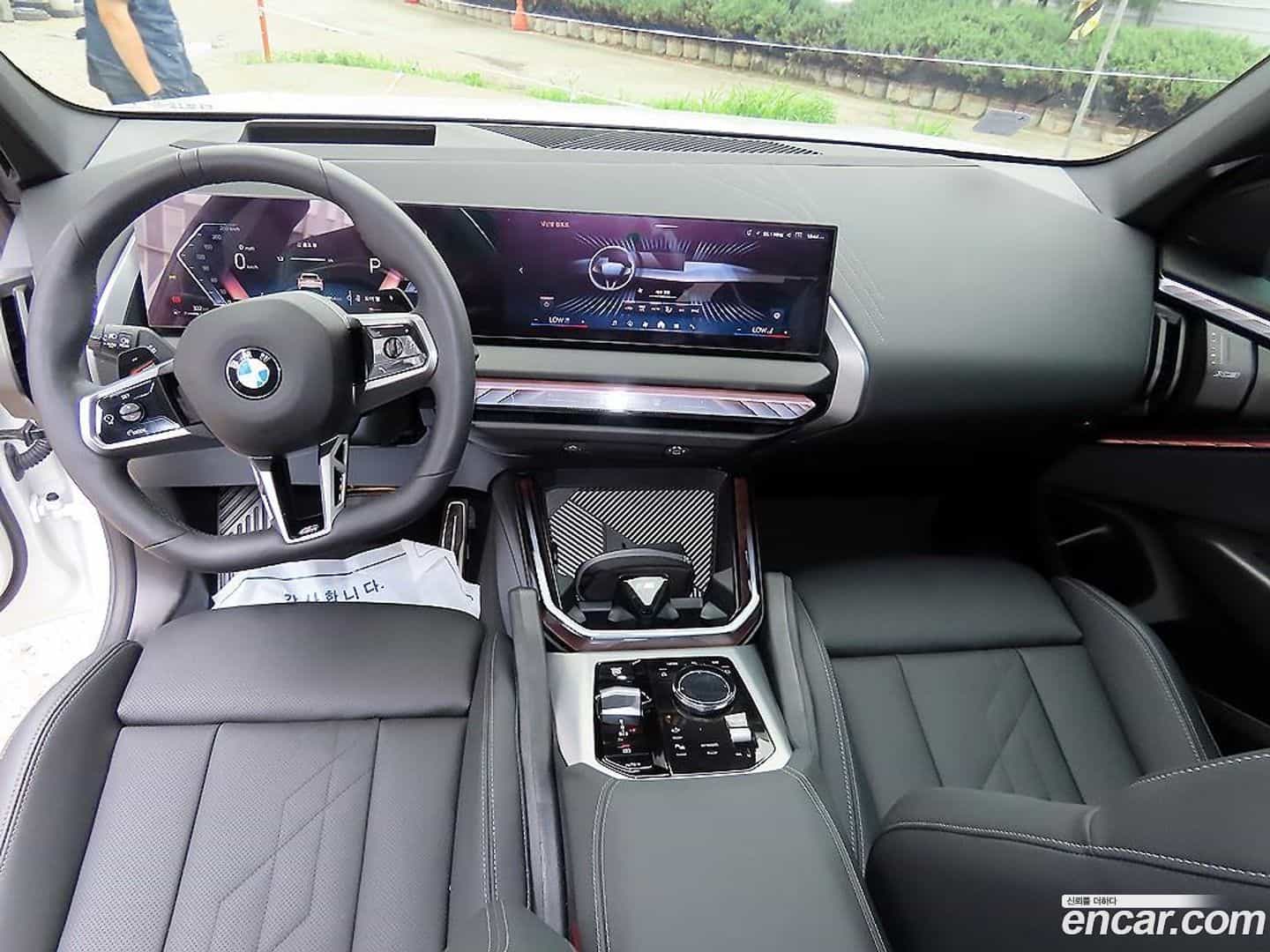 X3 BMW 2025.7-INNER-007