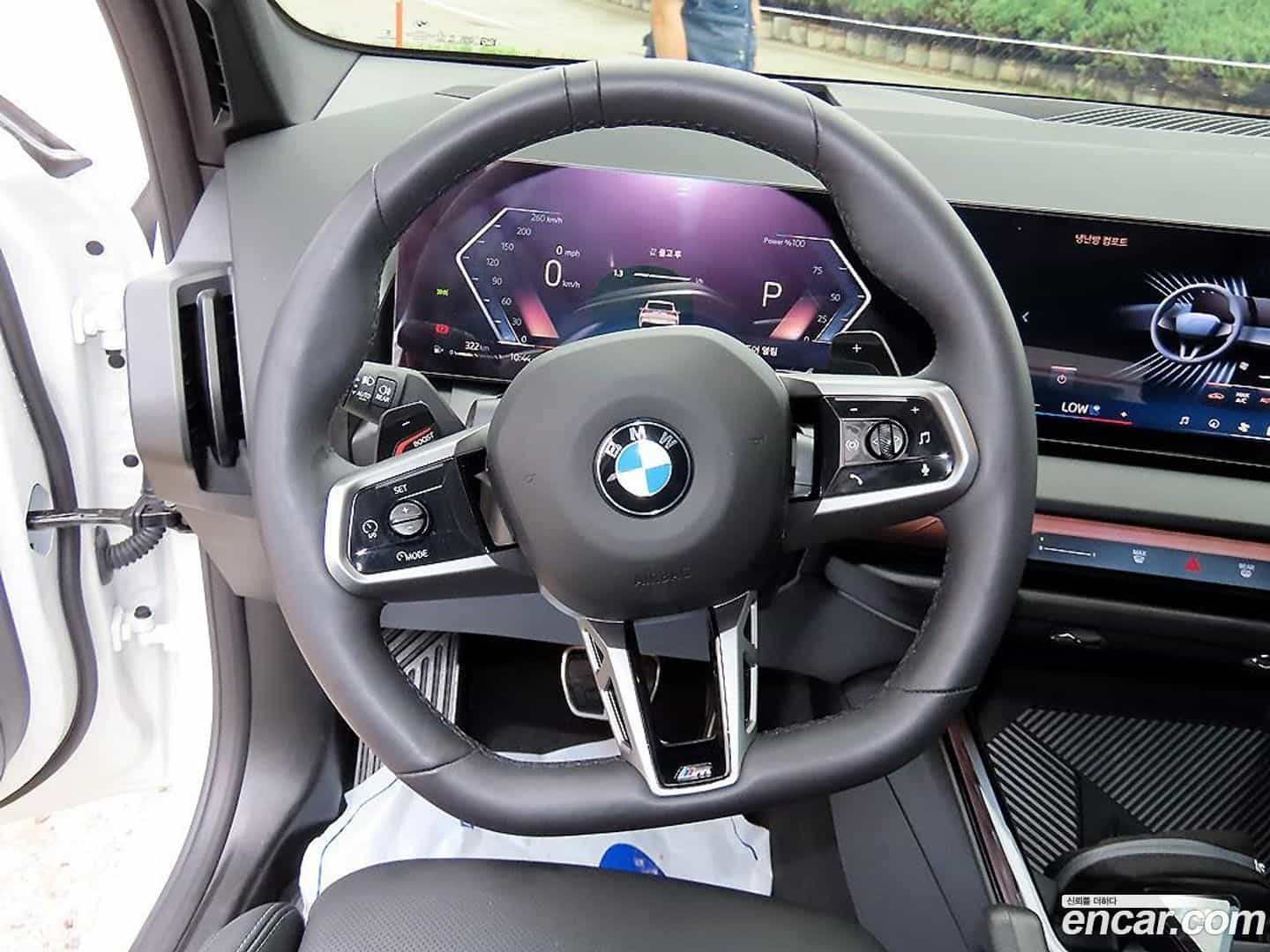 X3 BMW 2025.7-INNER-008