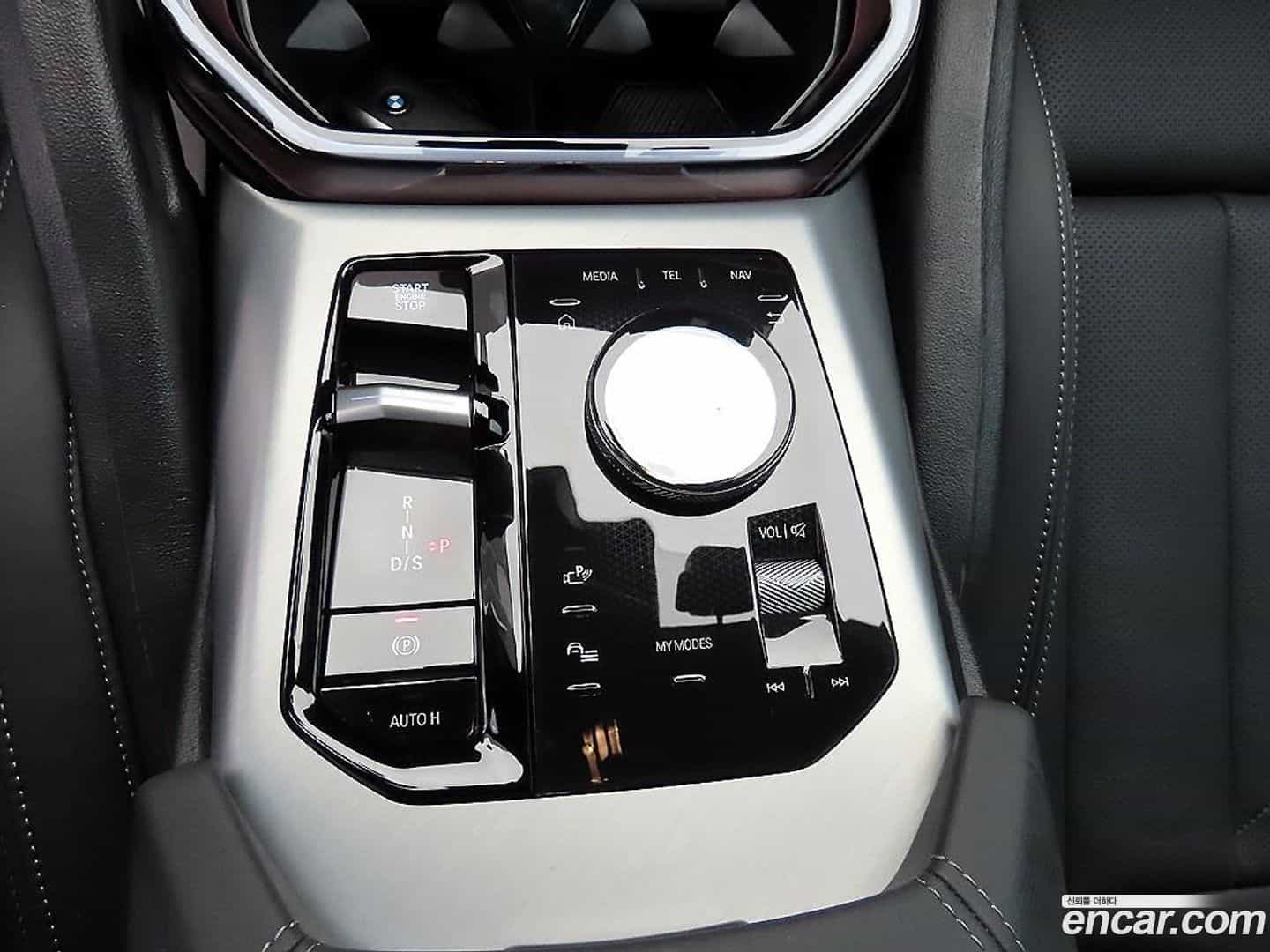 X3 BMW 2025.7-OPTION-015