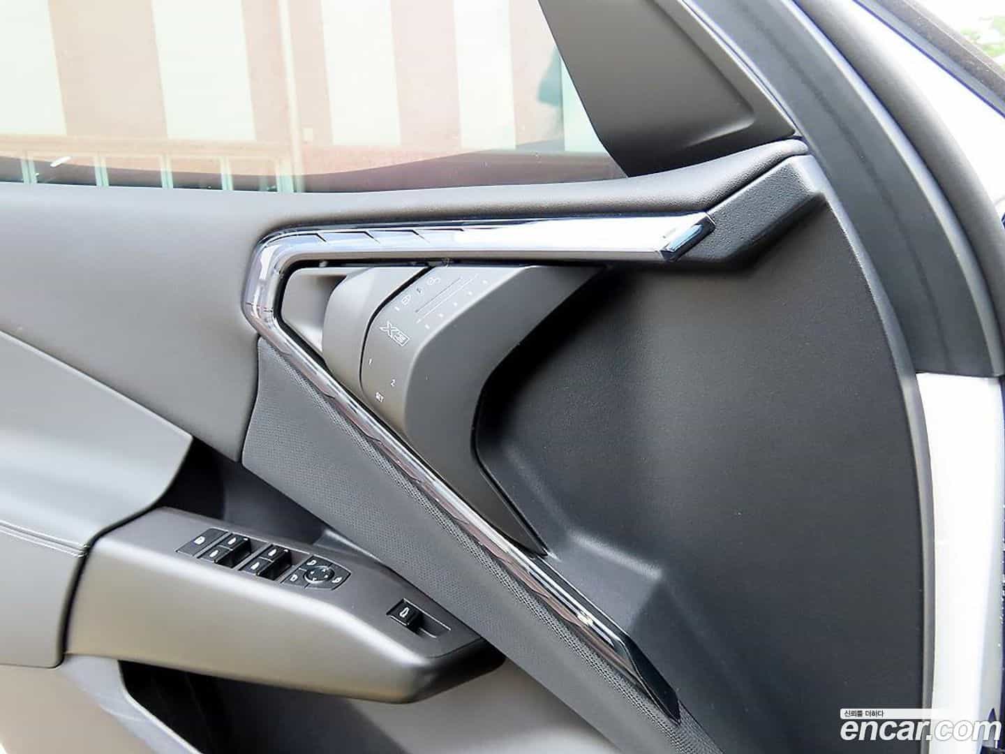 X3 BMW 2025.7-OPTION-016