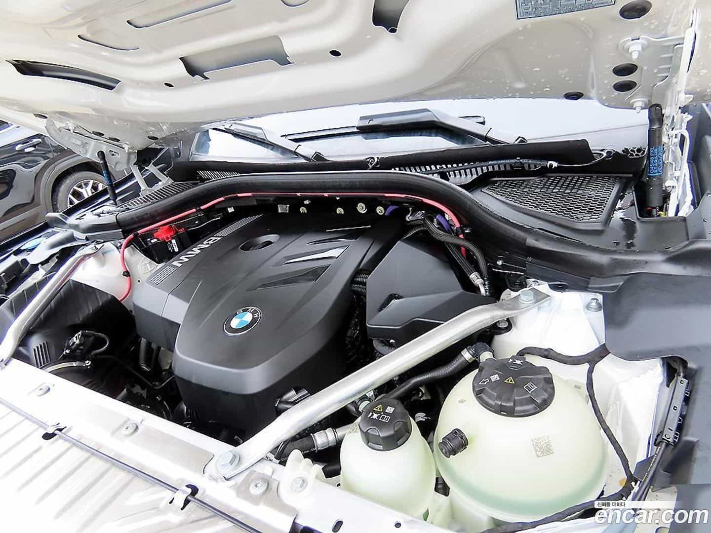 X3 BMW 2025.7-OPTION-023