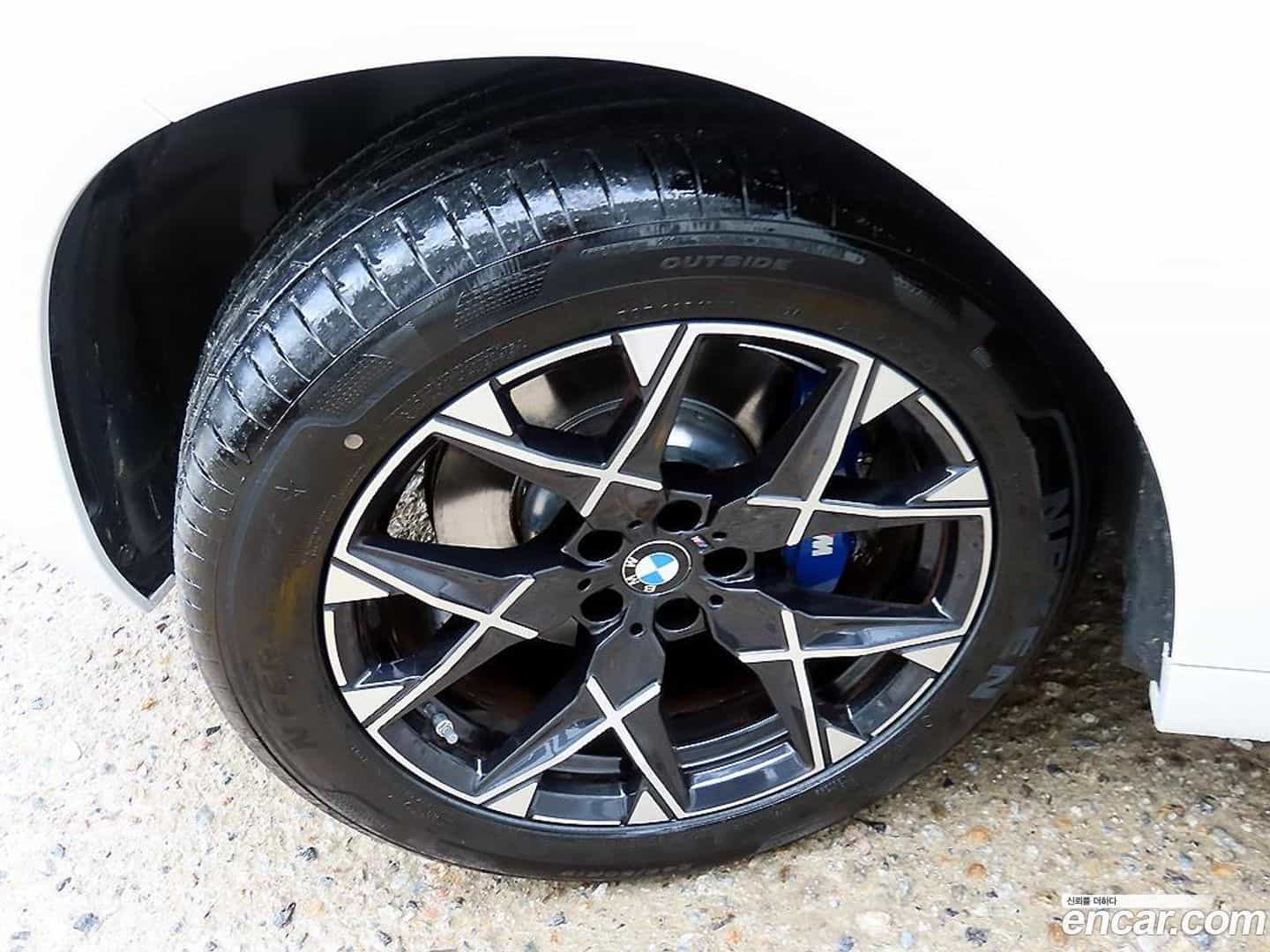 X3 BMW 2025.7-OPTION-024
