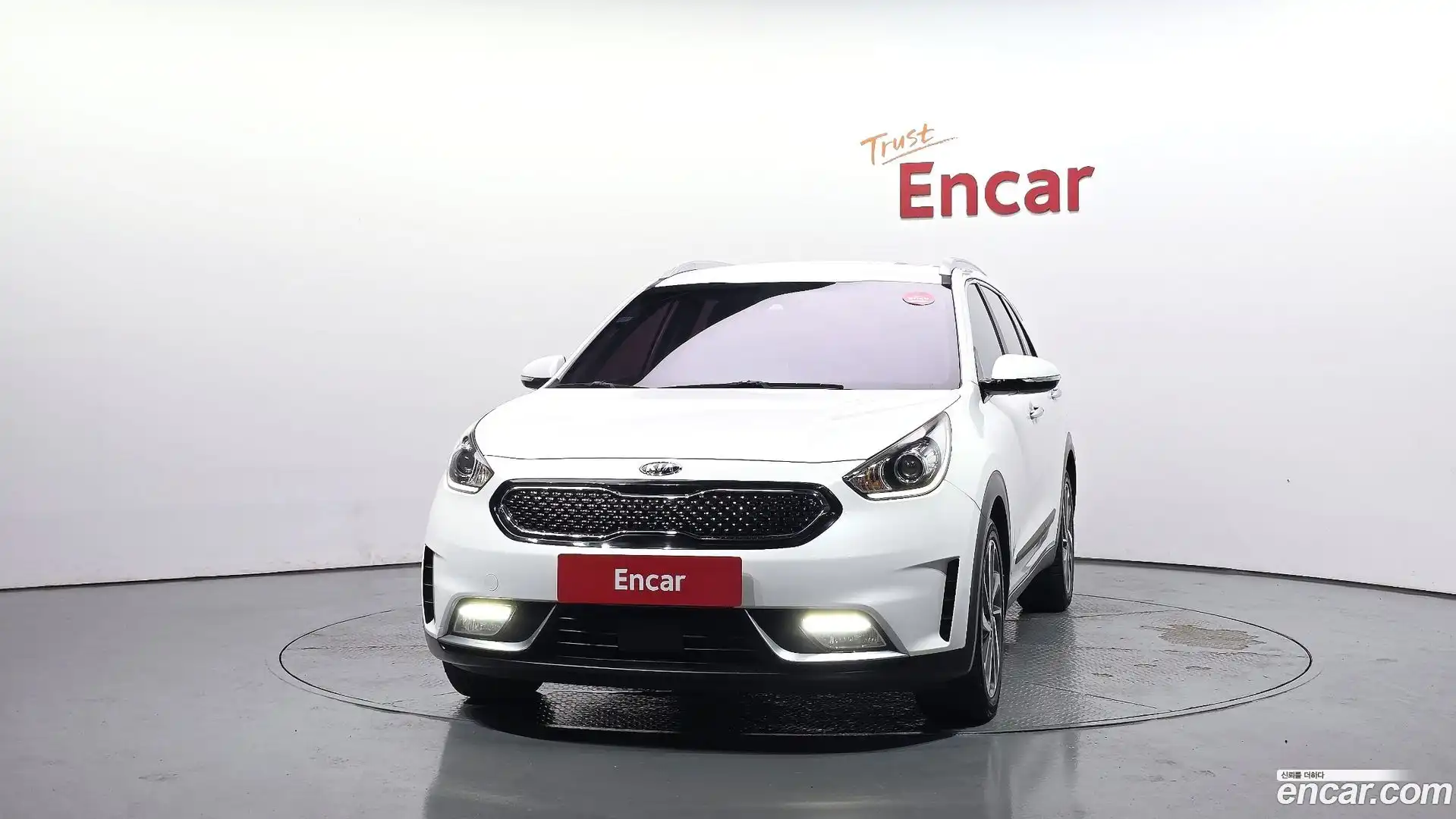Niro Kia 2017.7-OUTER-003