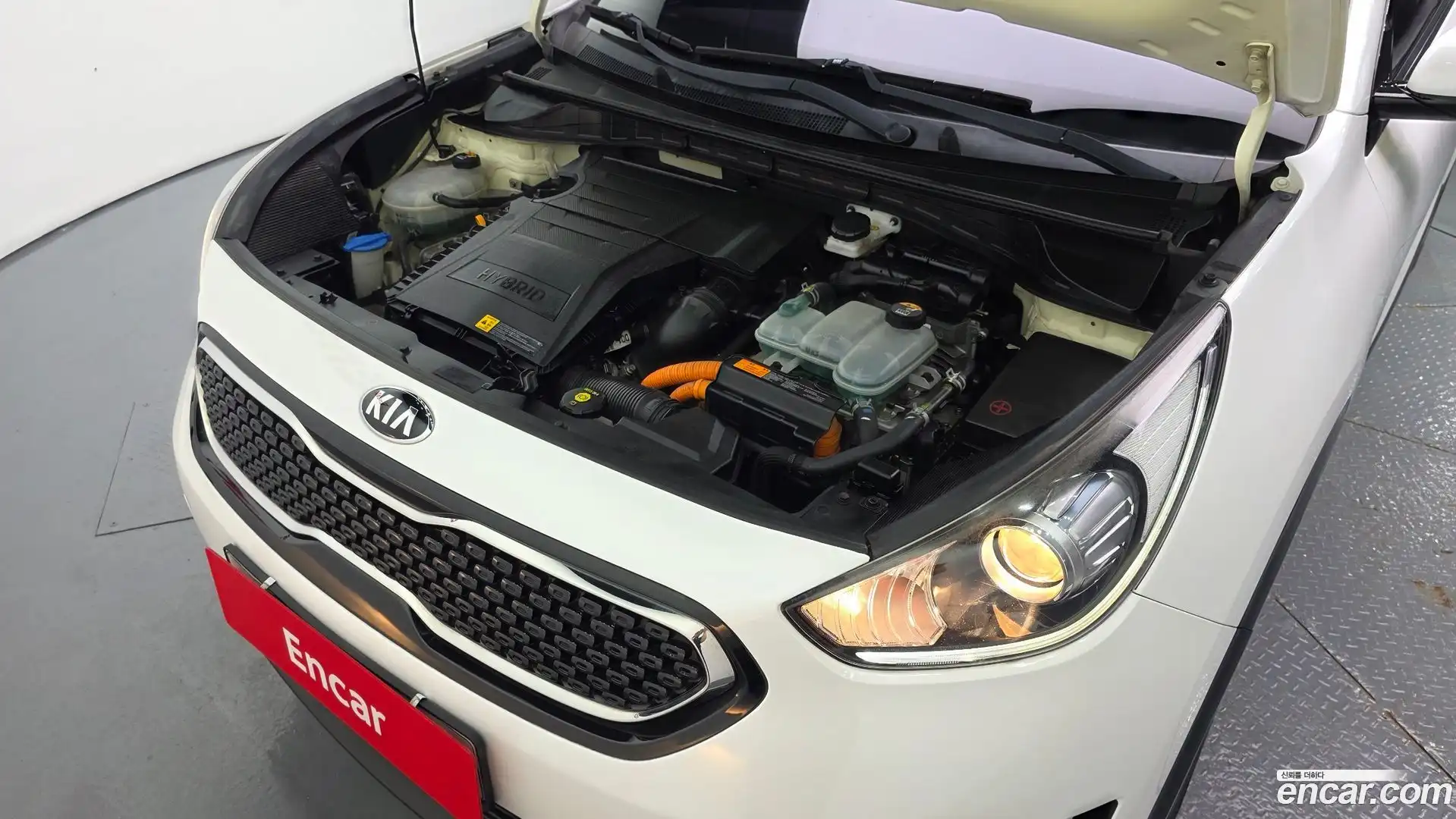 Niro Kia 2017.7-OUTER-006