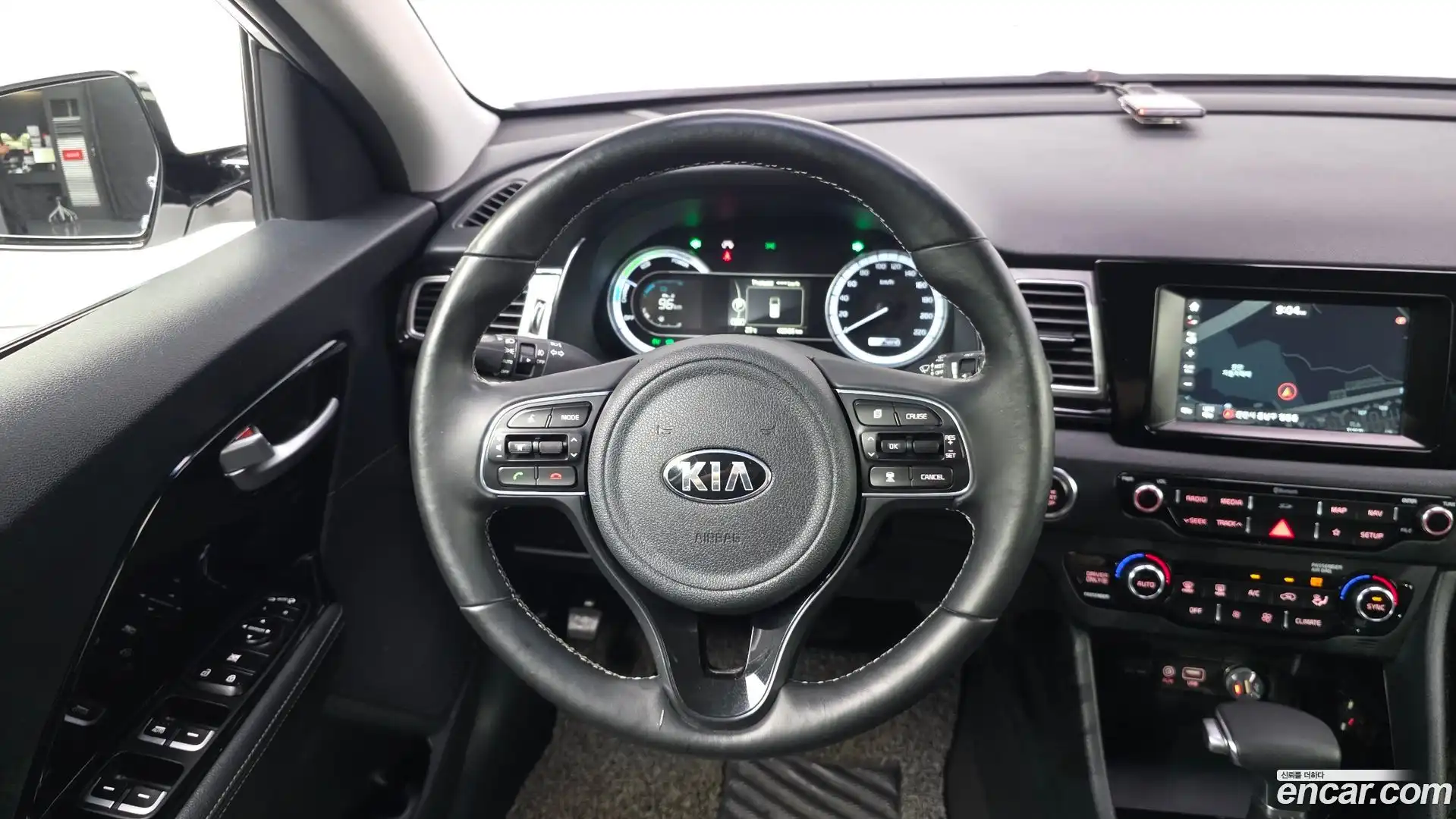 Niro Kia 2017.7-OPTION-018