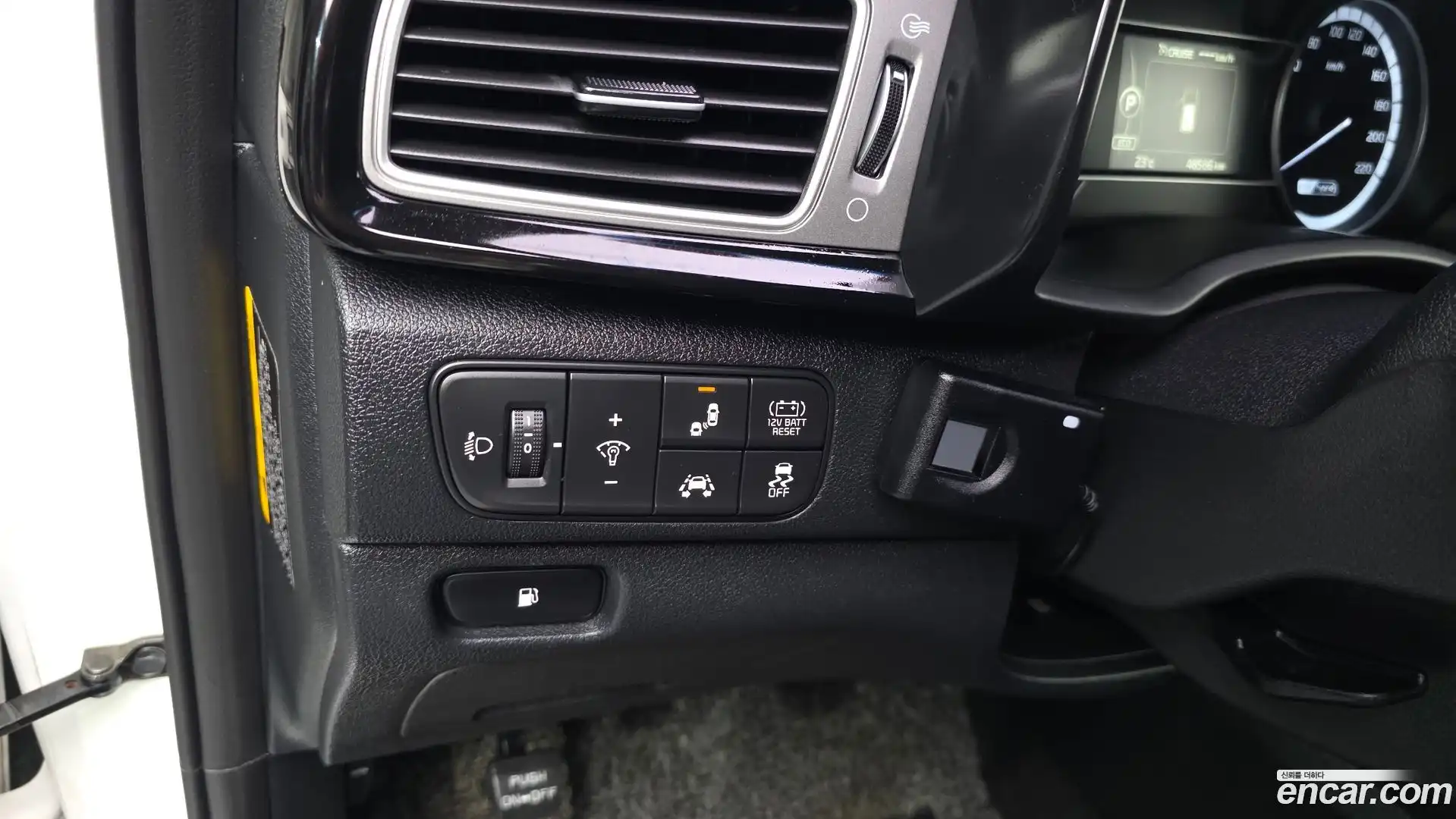 Niro Kia 2017.7-OPTION-024