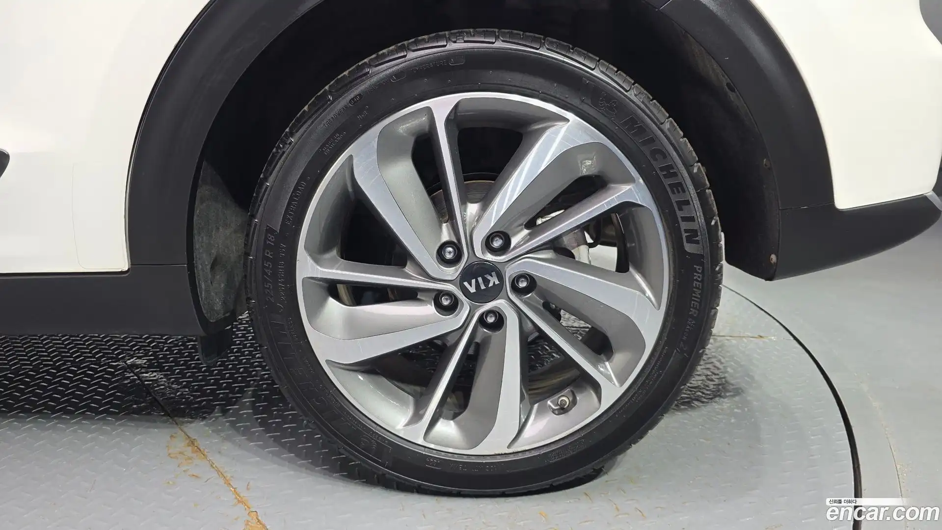 Niro Kia 2017.7-OUTER-031