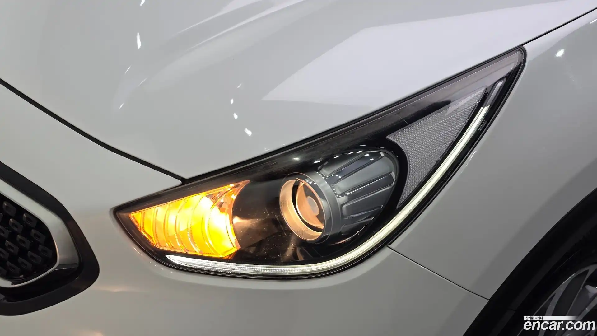 Niro Kia 2017.7-OUTER-032