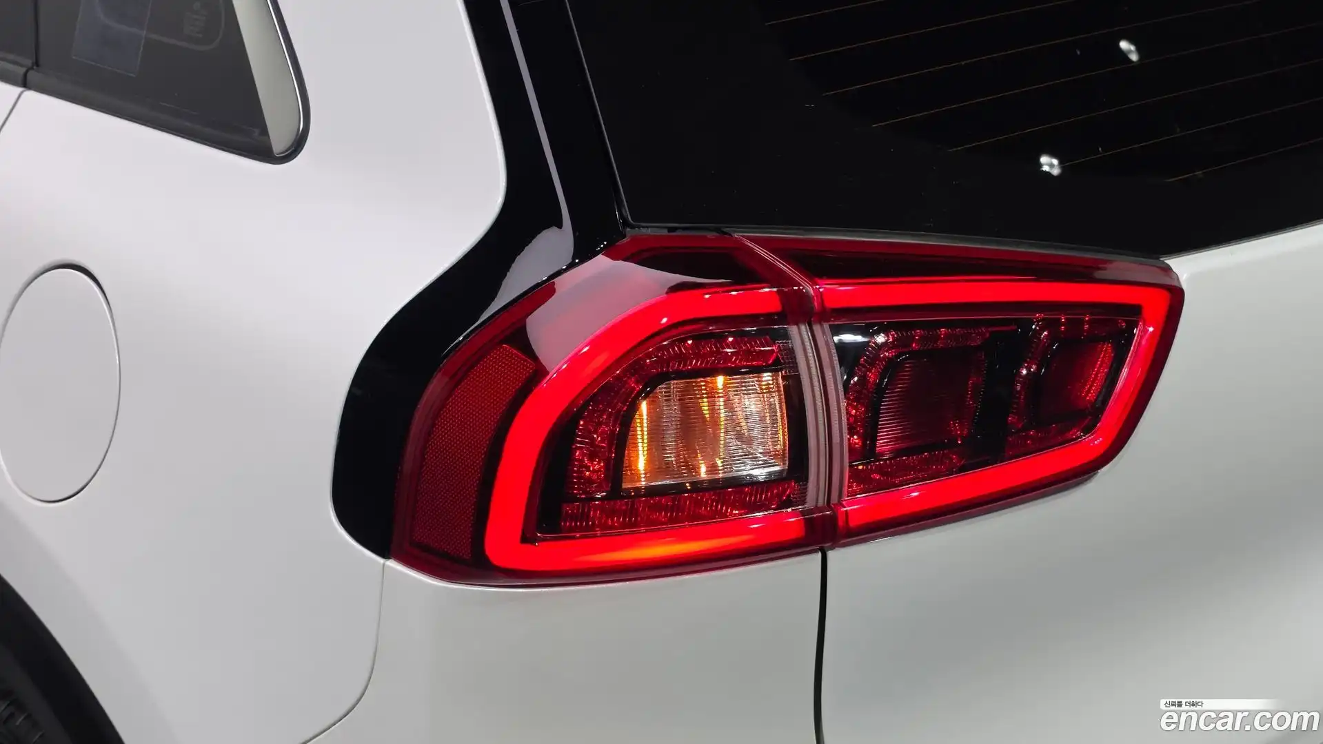 Niro Kia 2017.7-OUTER-033