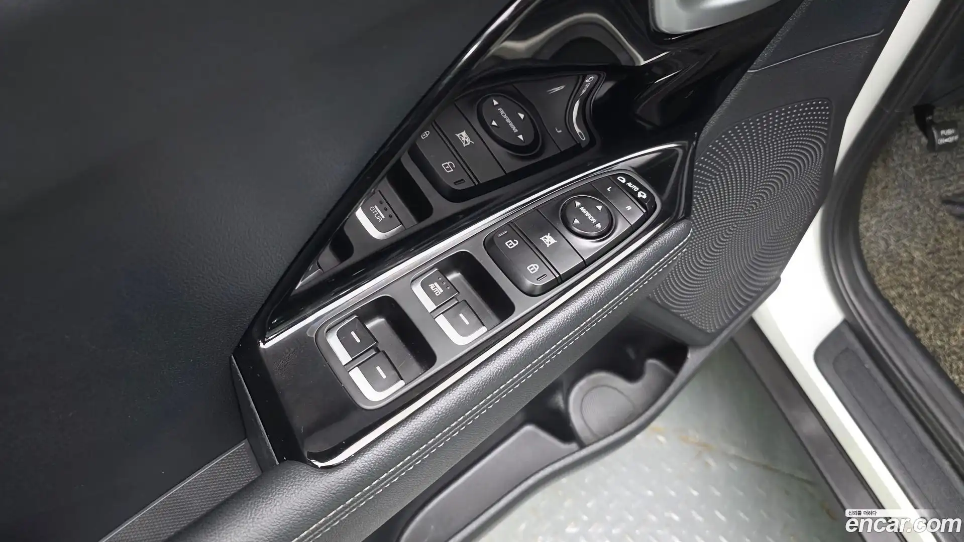 Niro Kia 2017.7-OPTION-040