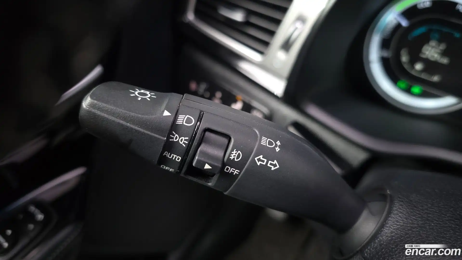 Niro Kia 2017.7-OPTION-041