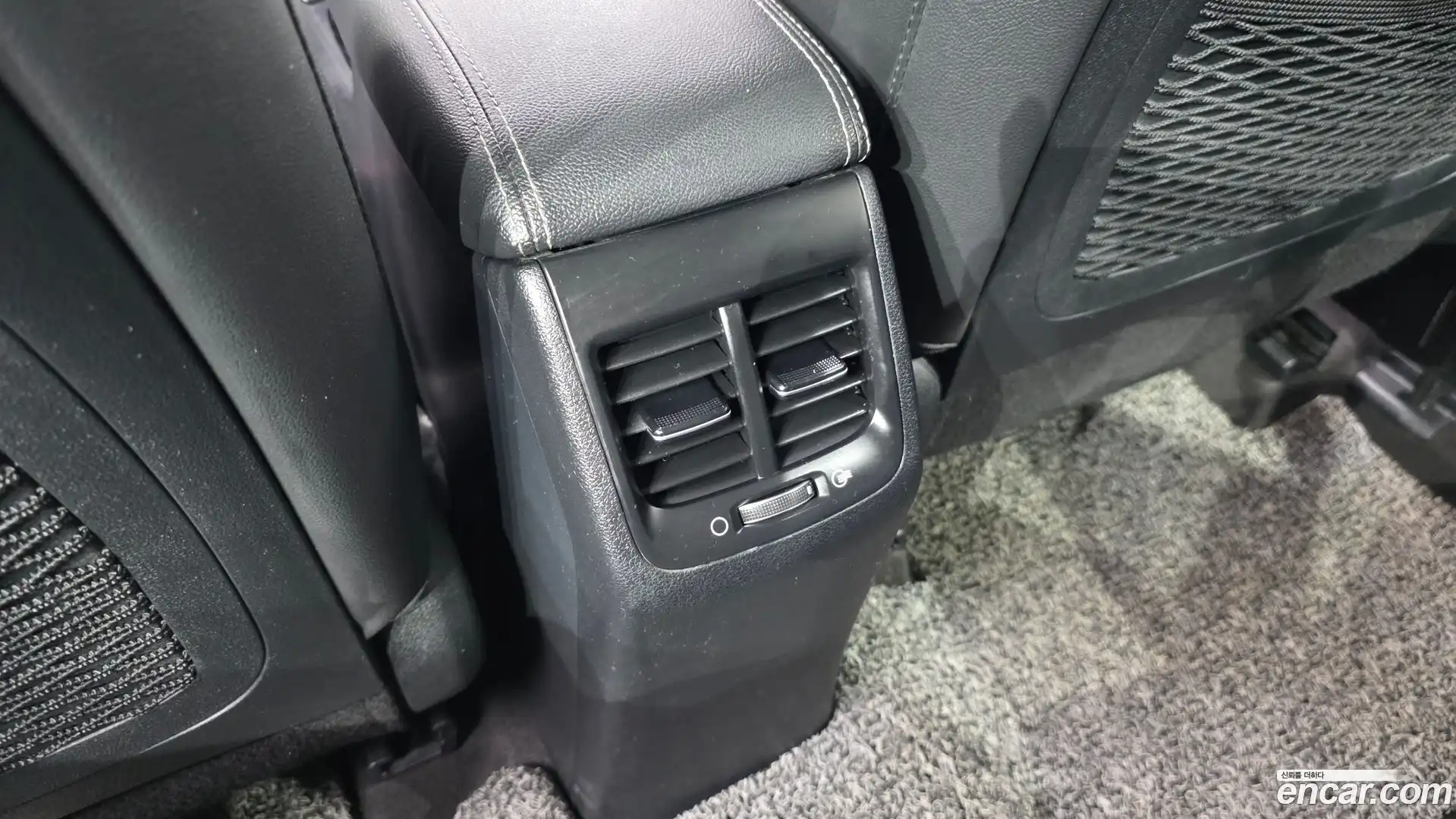 Niro Kia 2017.7-OPTION-042