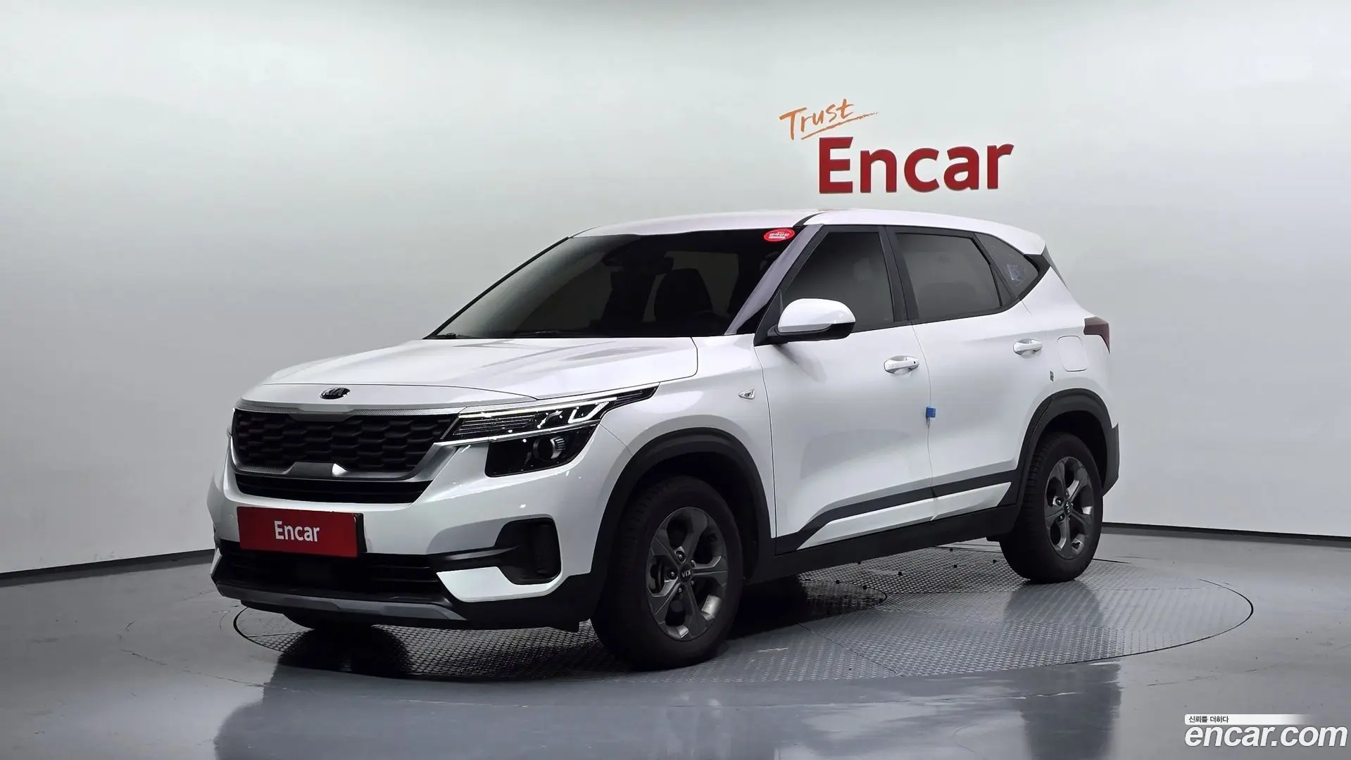 Main__Slider__Photo:Seltos Kia 2021.3-0