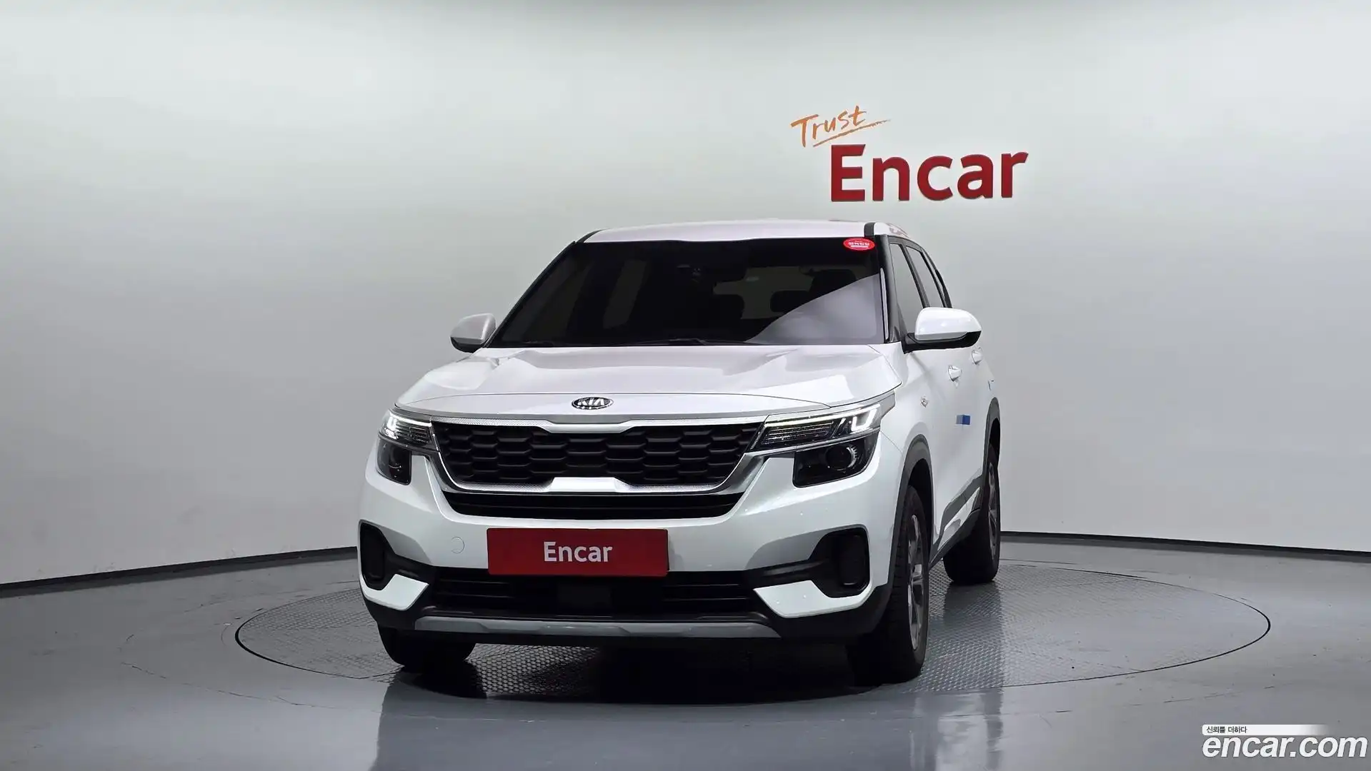 Seltos Kia 2021.3-OUTER-003