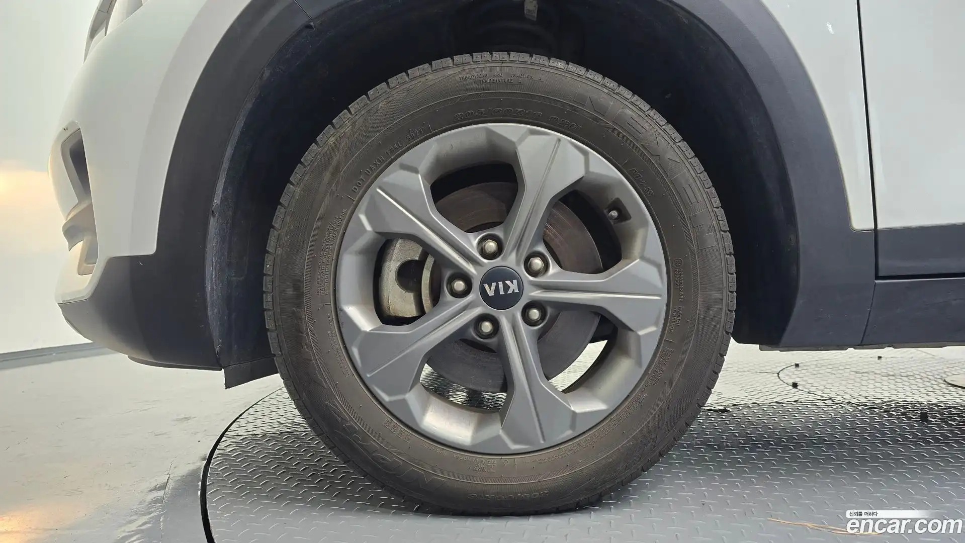Seltos Kia 2021.3-OUTER-005