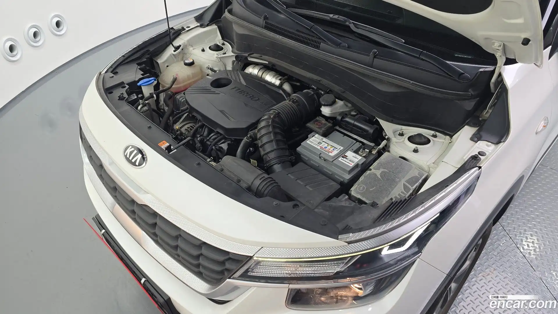 Seltos Kia 2021.3-OUTER-006