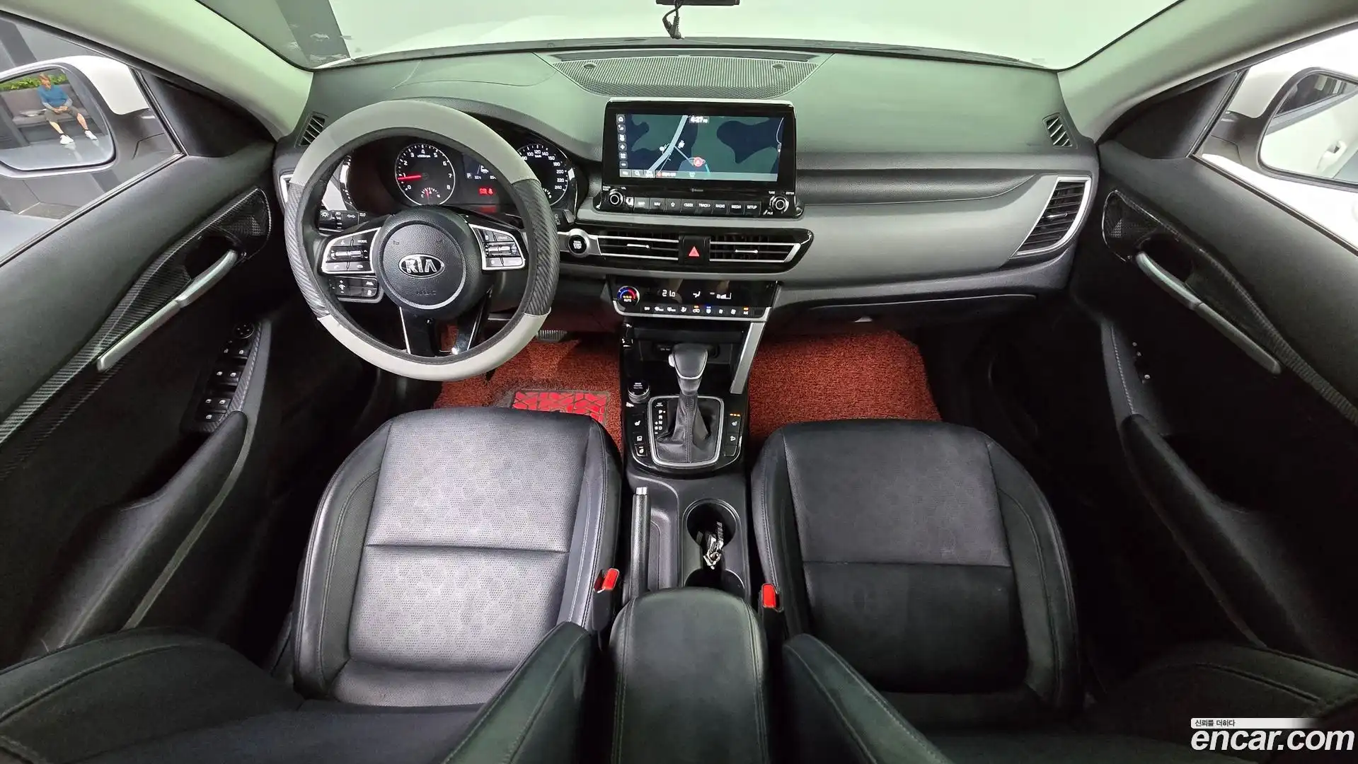 Seltos Kia 2021.3-INNER-007