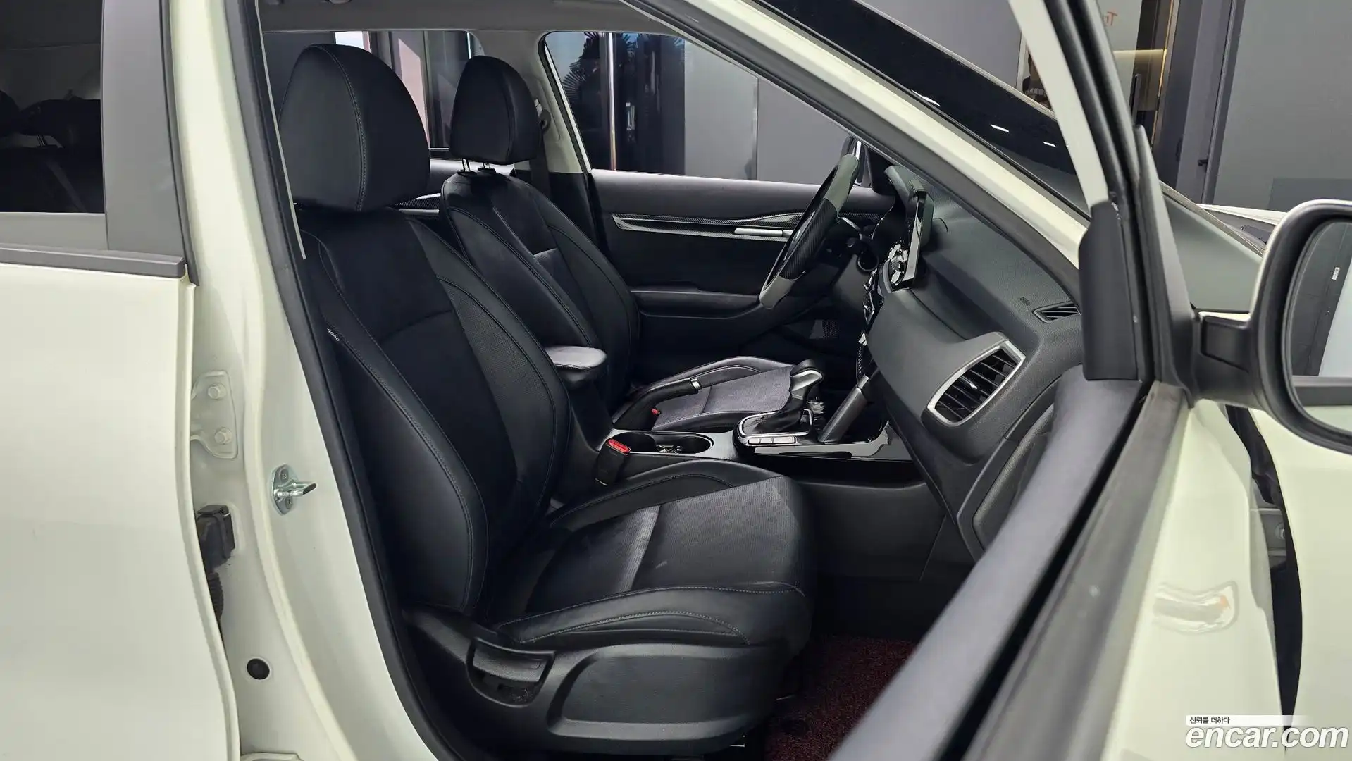 Seltos Kia 2021.3-INNER-010