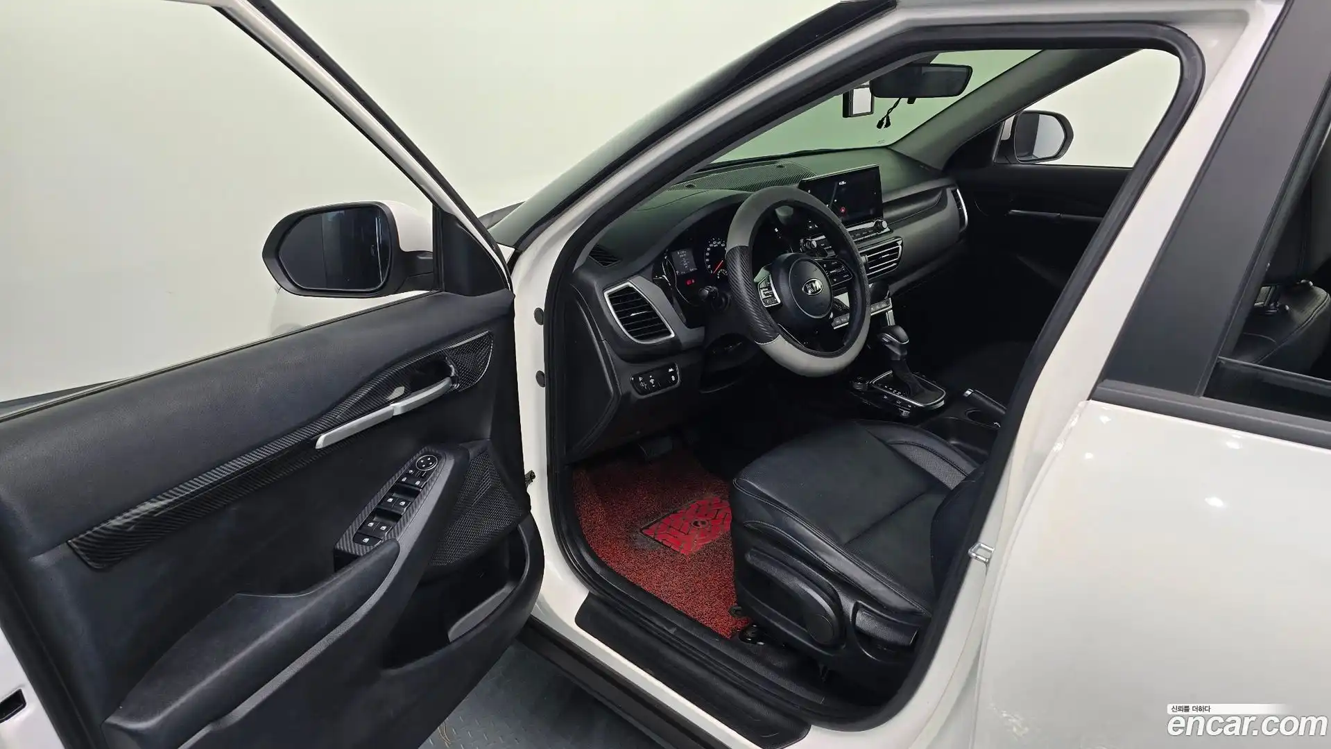 Seltos Kia 2021.3-OPTION-015