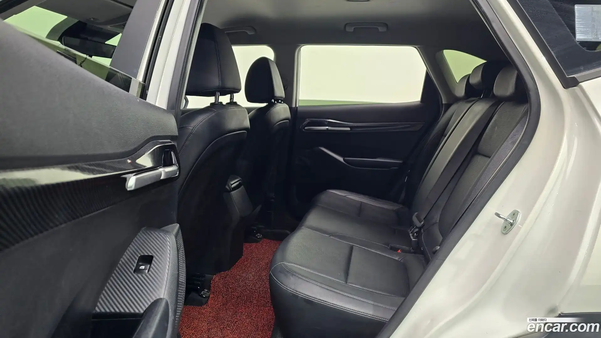 Seltos Kia 2021.3-OPTION-016
