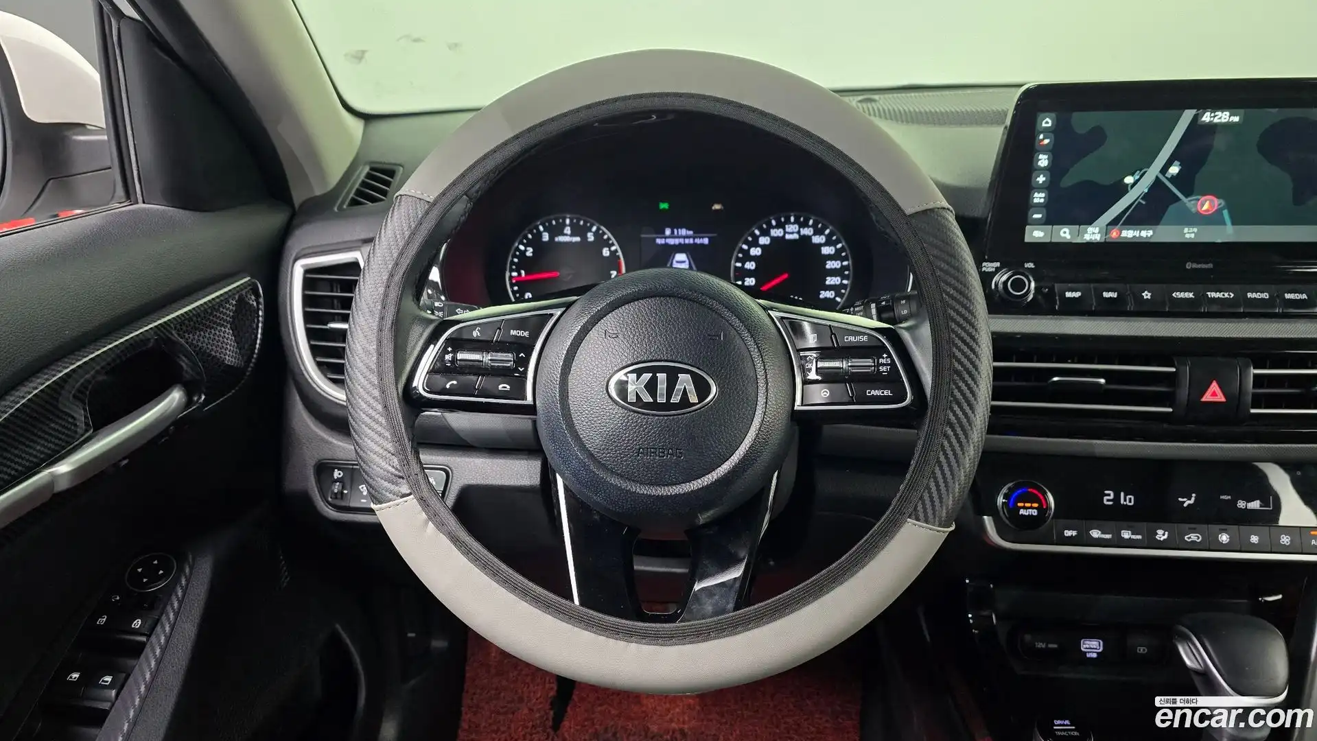 Seltos Kia 2021.3-OPTION-017
