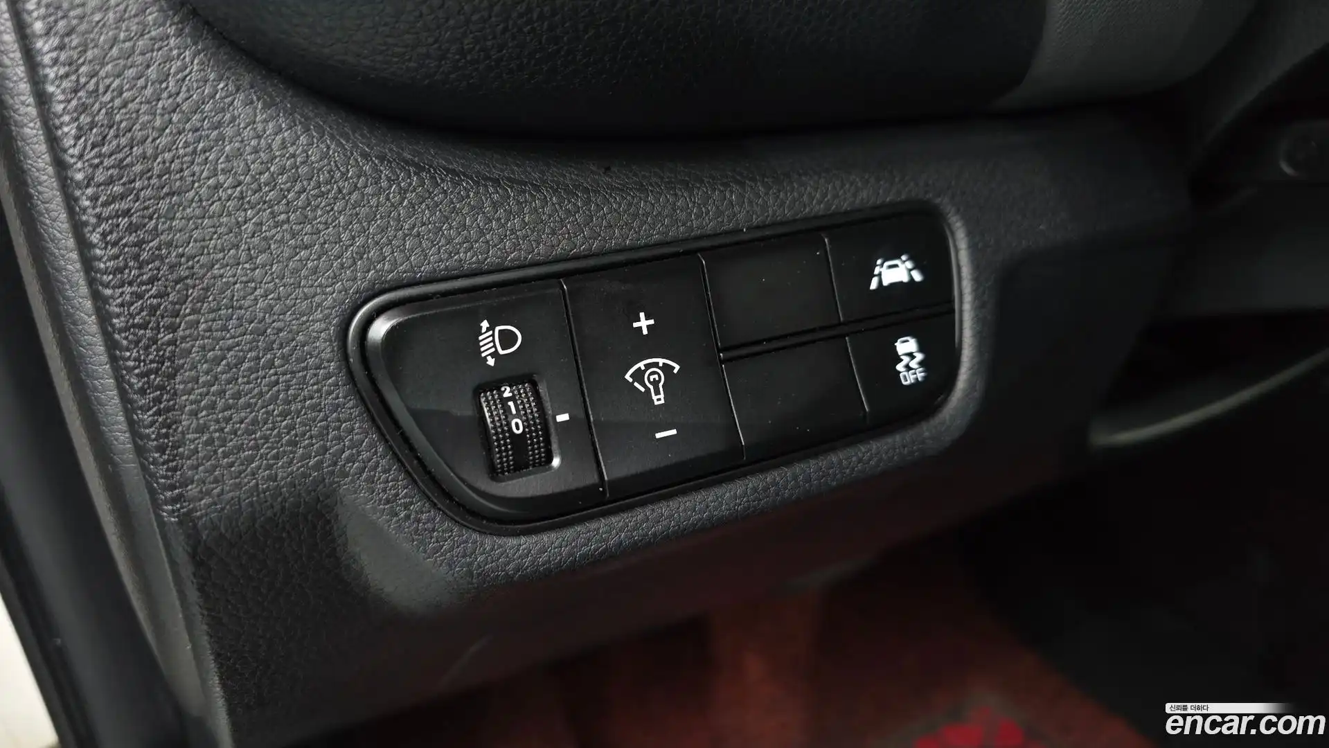 Seltos Kia 2021.3-OPTION-018