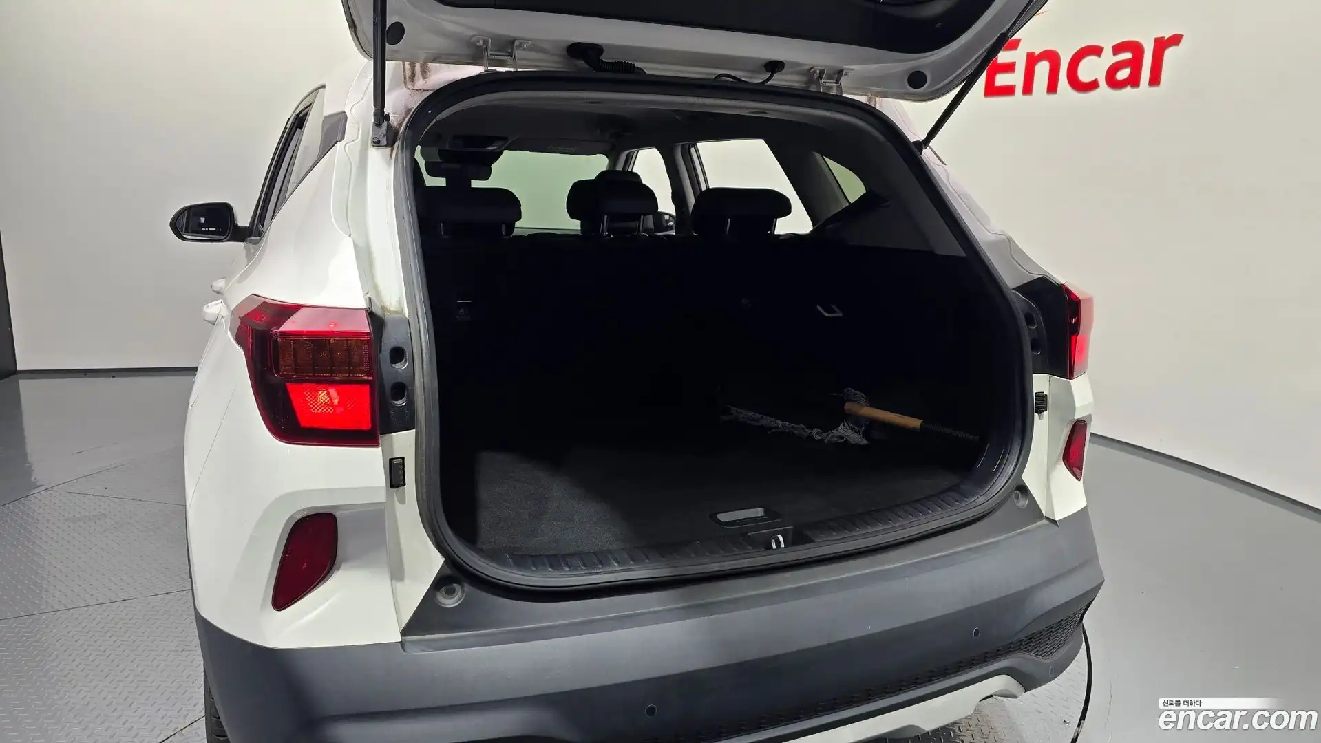 Seltos Kia 2021.3-OPTION-022