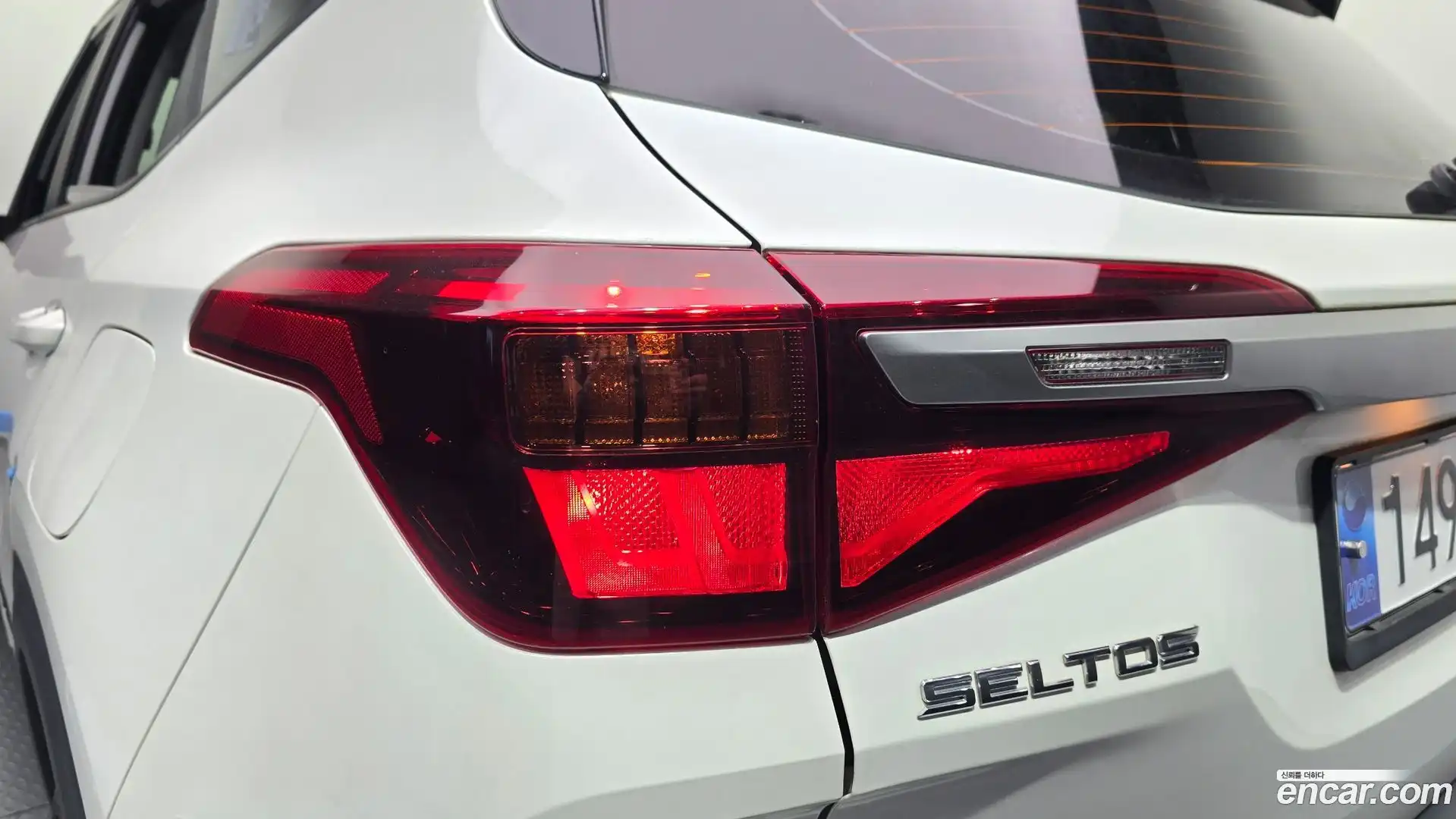 Seltos Kia 2021.3-OUTER-033