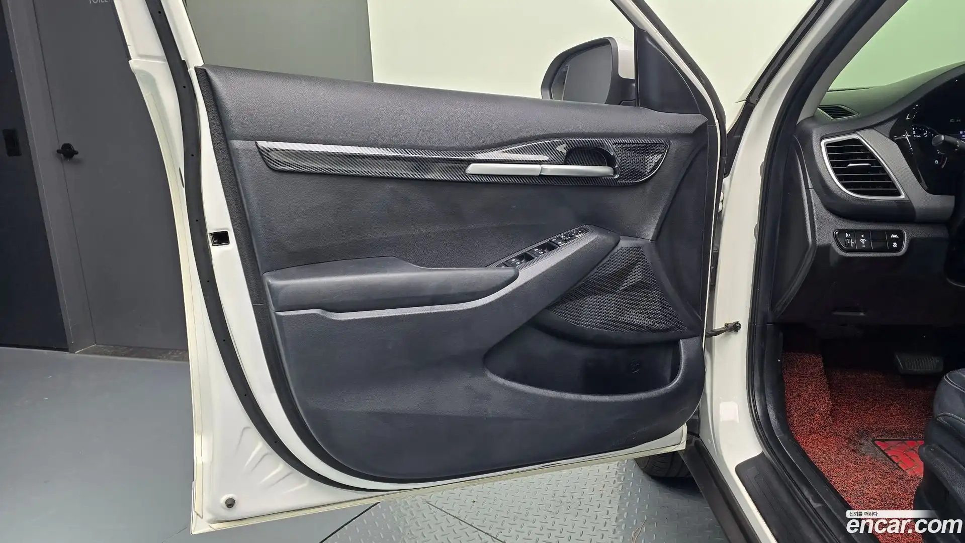 Seltos Kia 2021.3-INNER-034