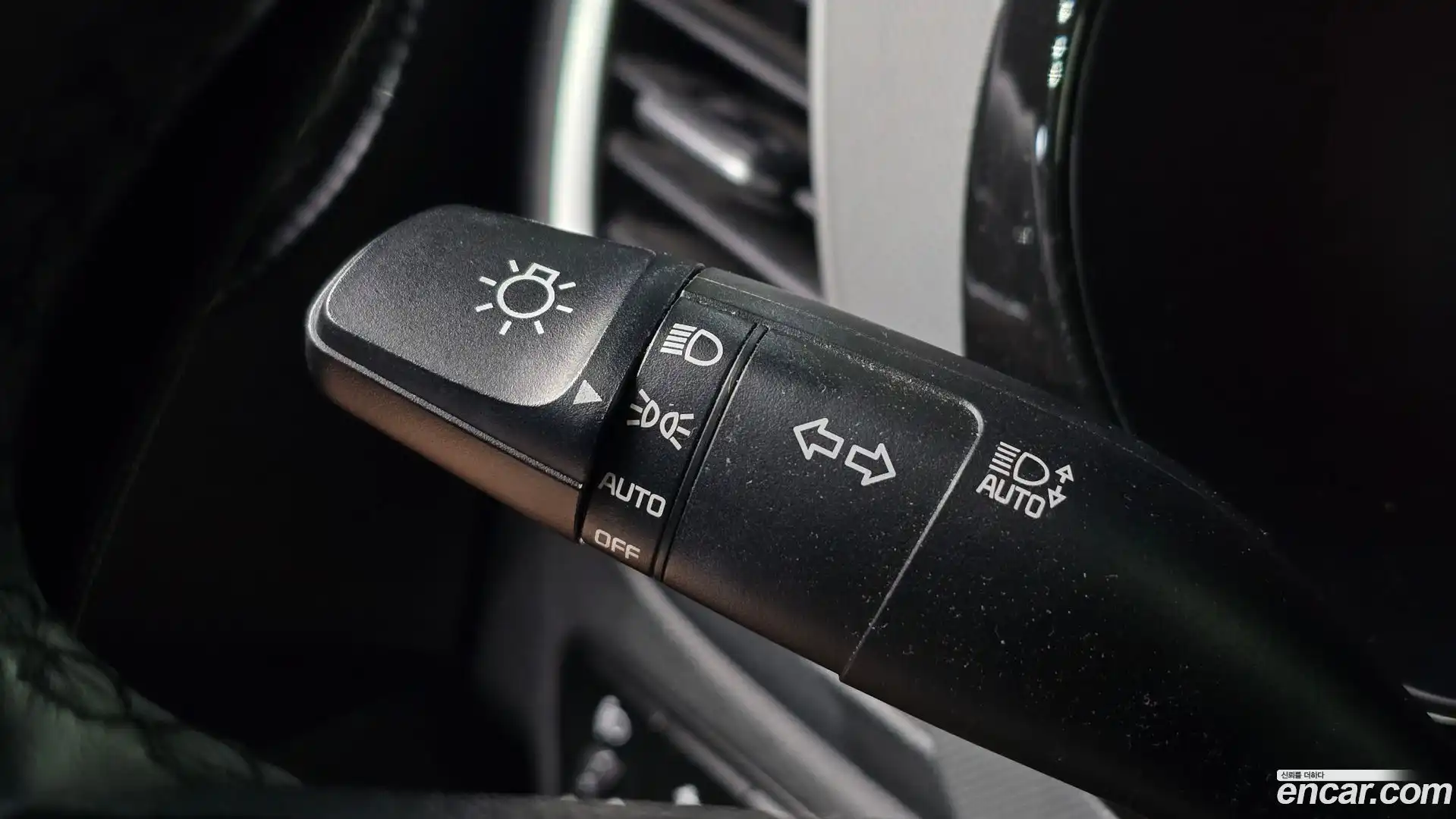Seltos Kia 2021.3-OPTION-040