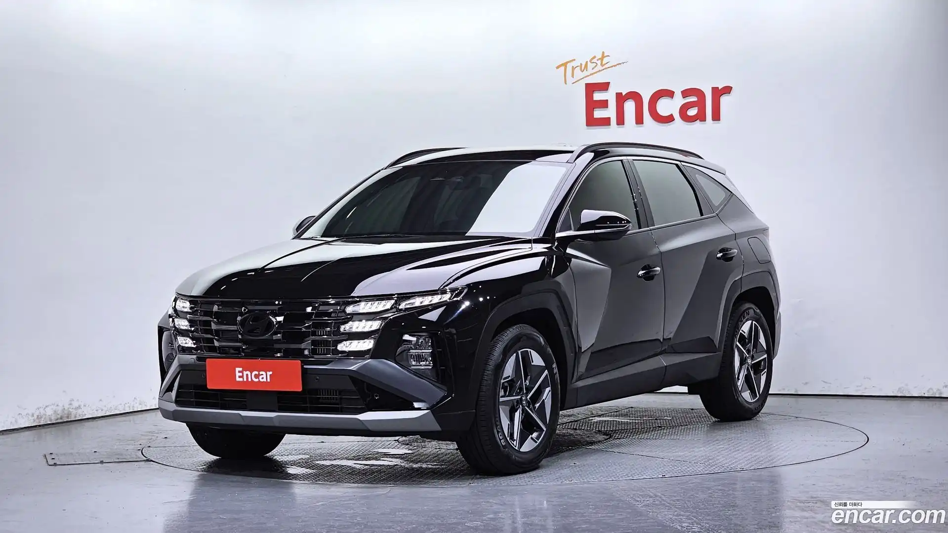 Tucson Hyundai 2025.5-OUTER-001