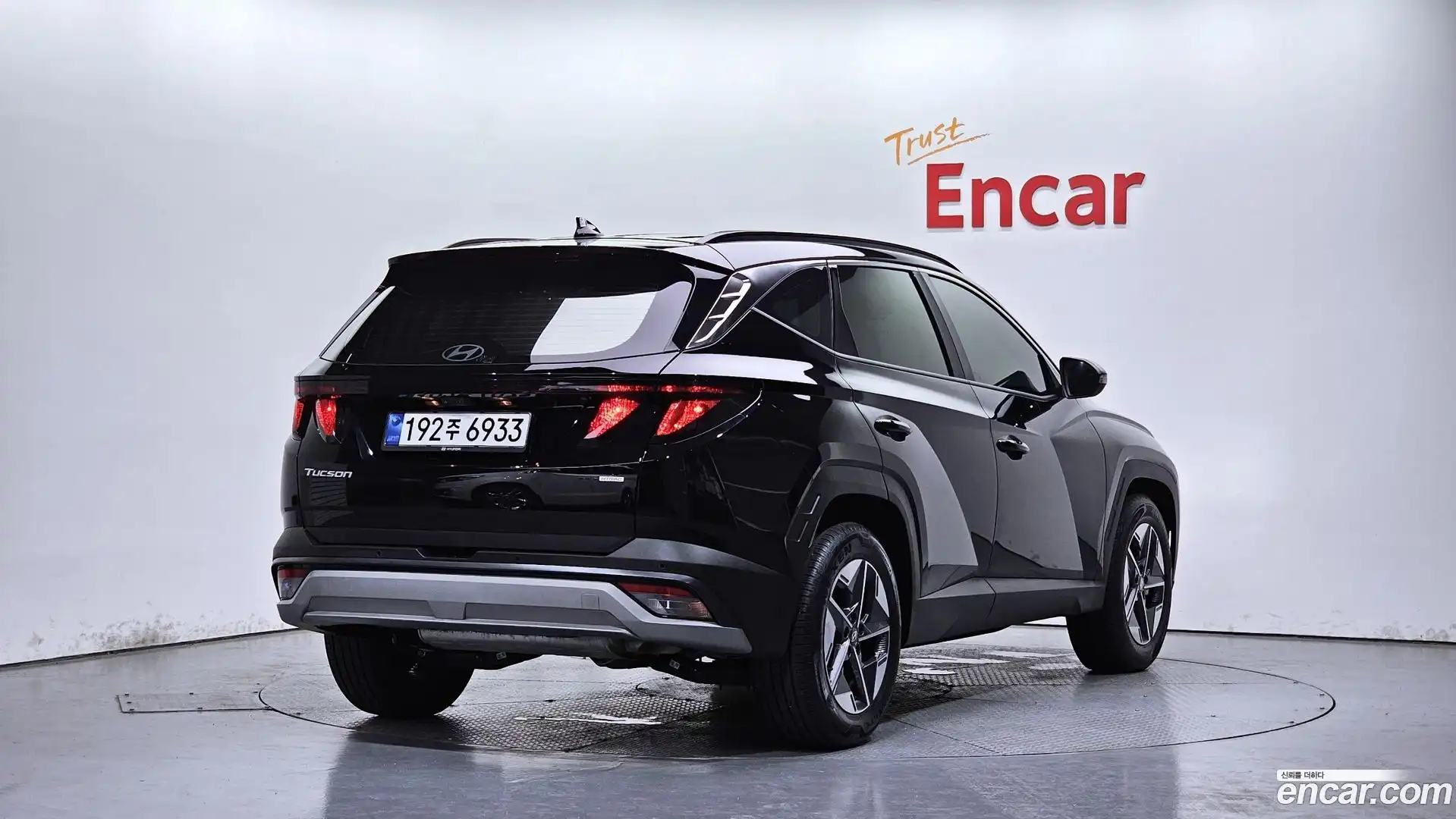 Tucson Hyundai 2025.5-OUTER-002