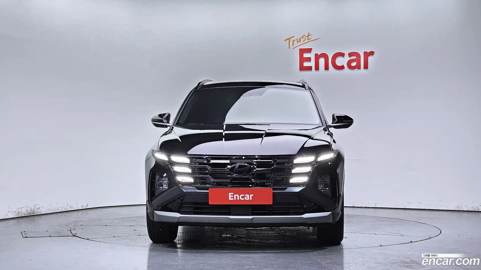 Tucson Hyundai 2025.5-OUTER-003