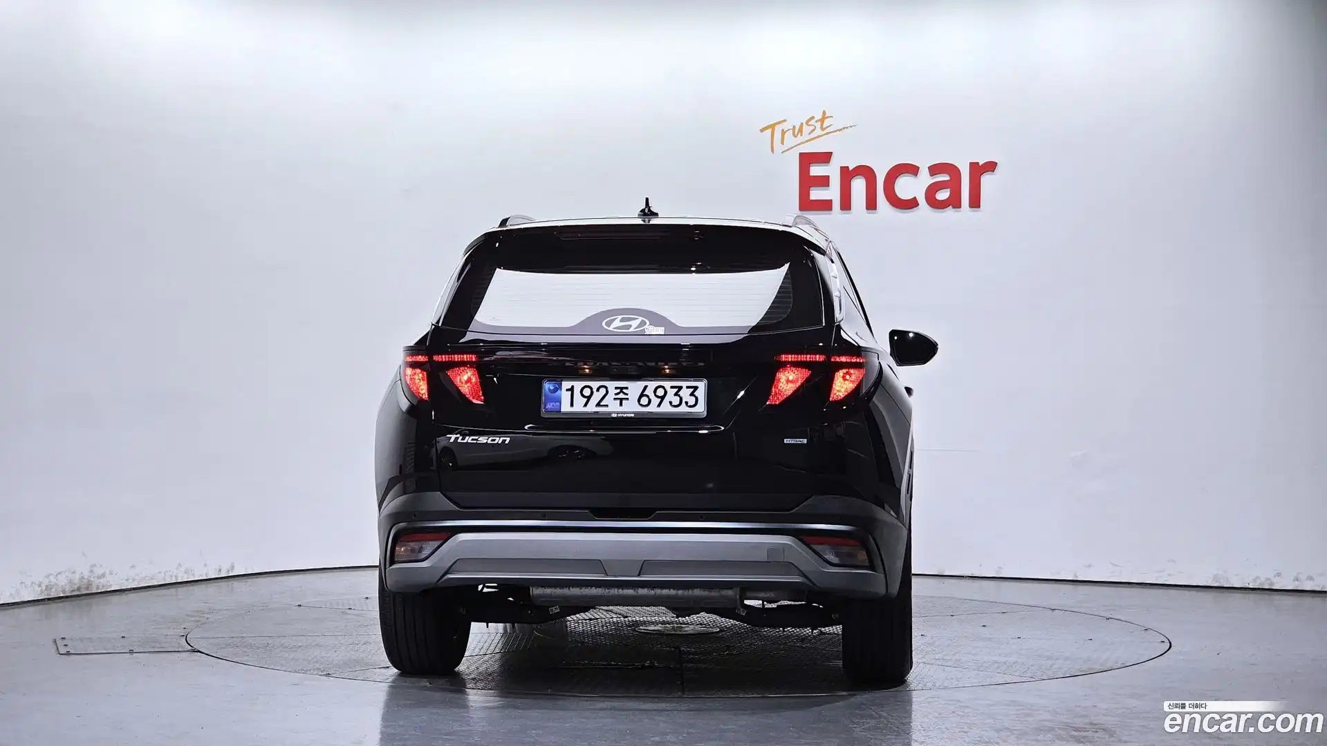 Tucson Hyundai 2025.5-OUTER-004