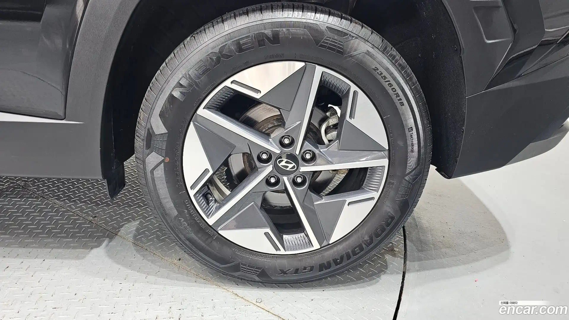 Tucson Hyundai 2025.5-OUTER-005