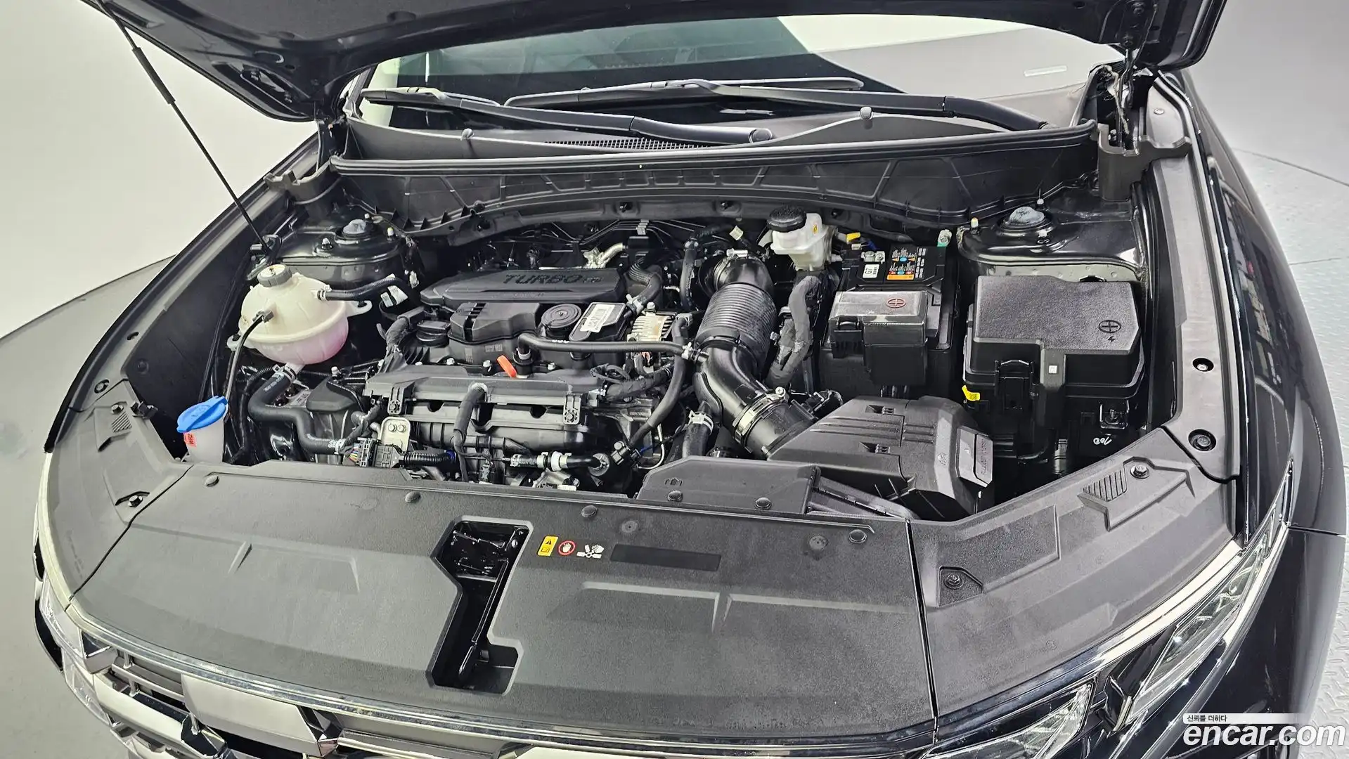 Tucson Hyundai 2025.5-OUTER-006