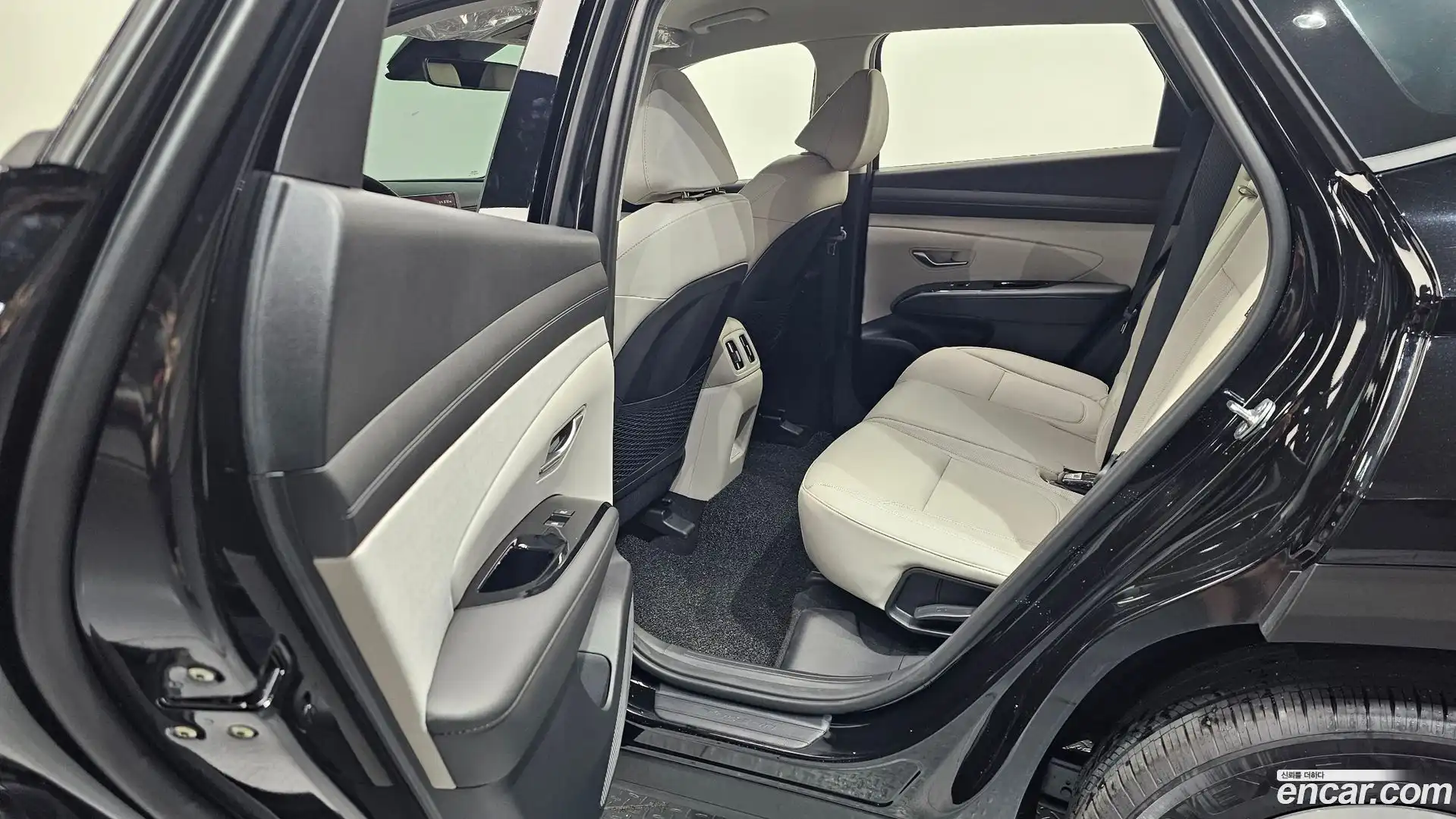 Tucson Hyundai 2025.5-OPTION-015