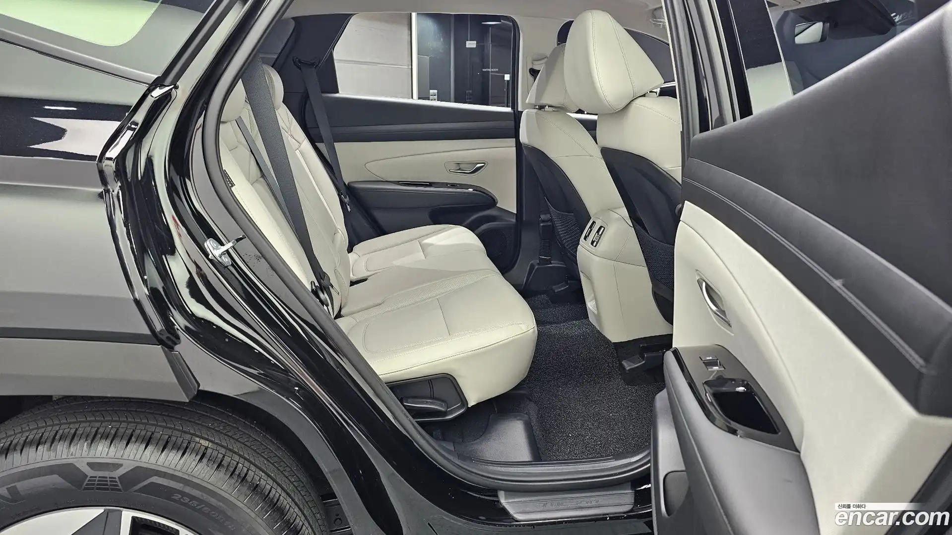 Tucson Hyundai 2025.5-OPTION-016