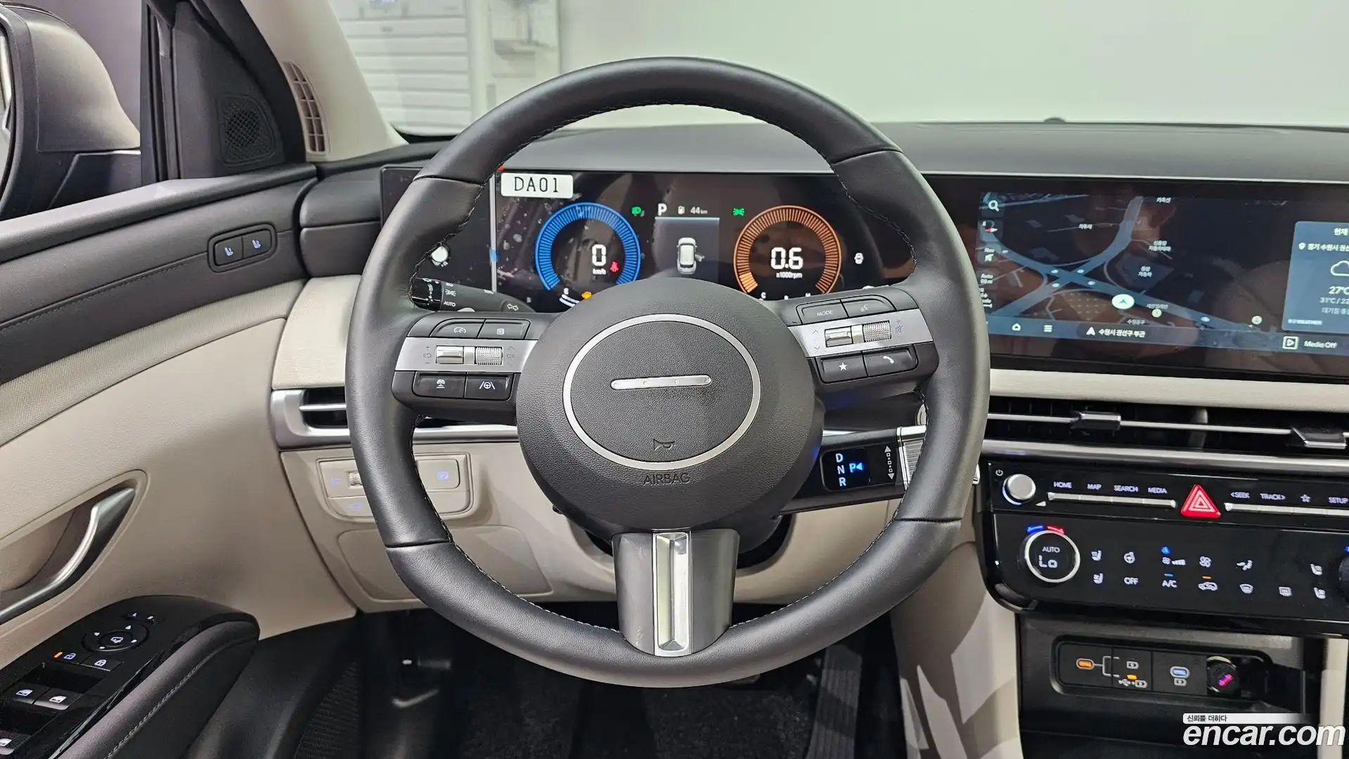Tucson Hyundai 2025.5-OPTION-017