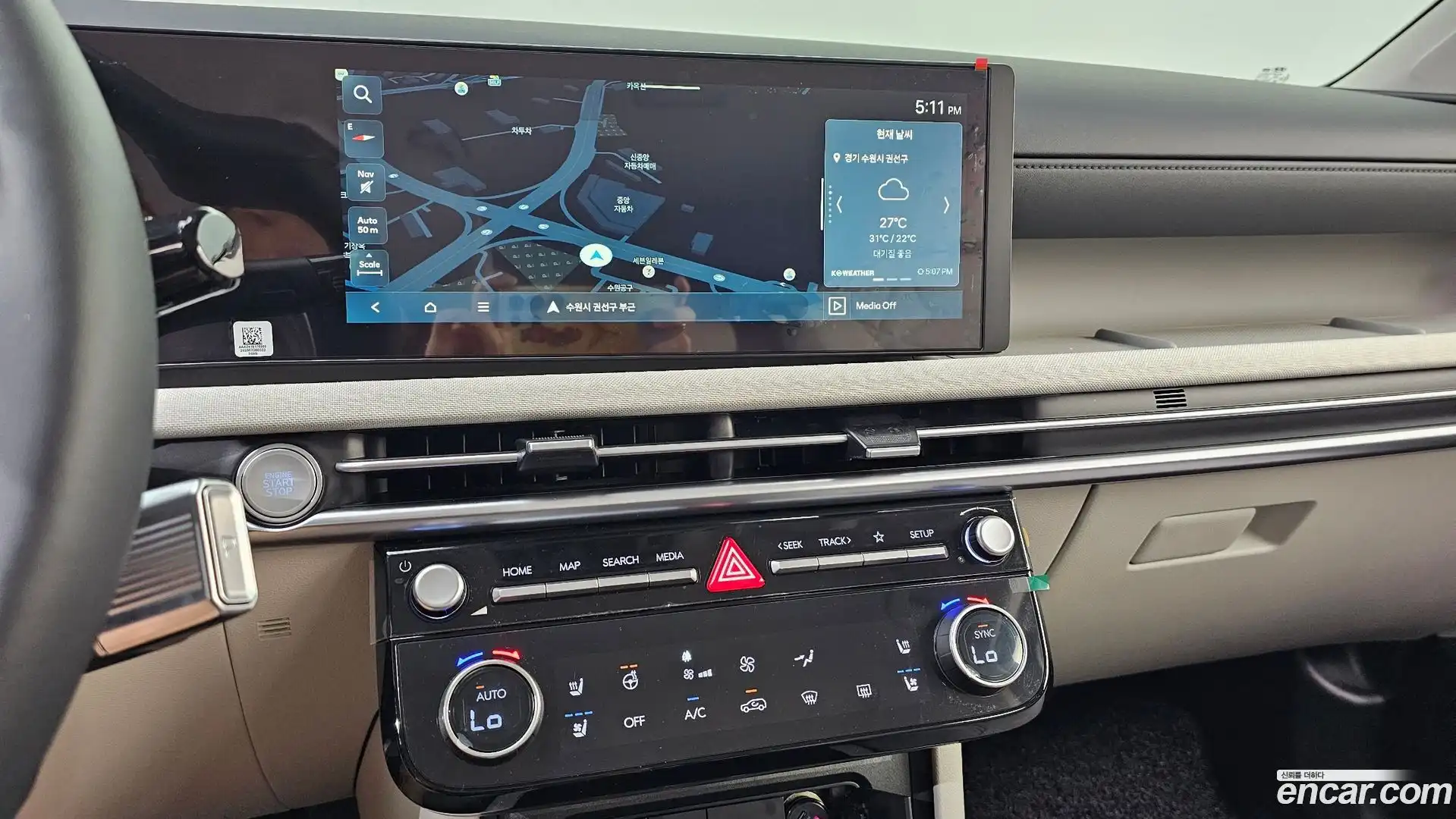 Tucson Hyundai 2025.5-OPTION-018