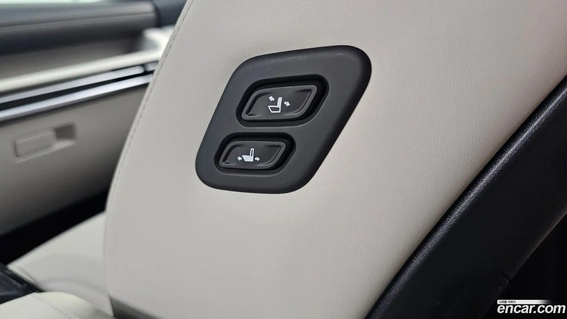 Tucson Hyundai 2025.5-OPTION-022