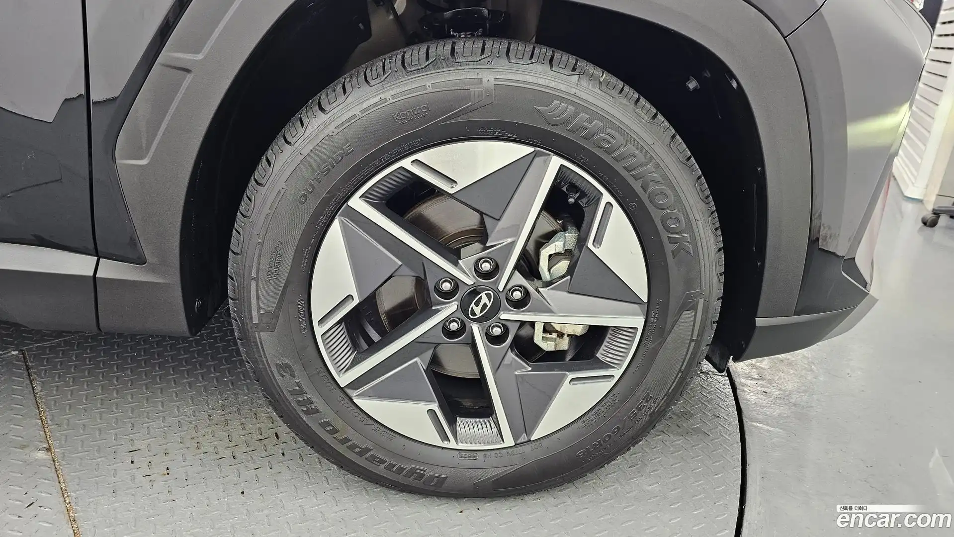 Tucson Hyundai 2025.5-OUTER-031