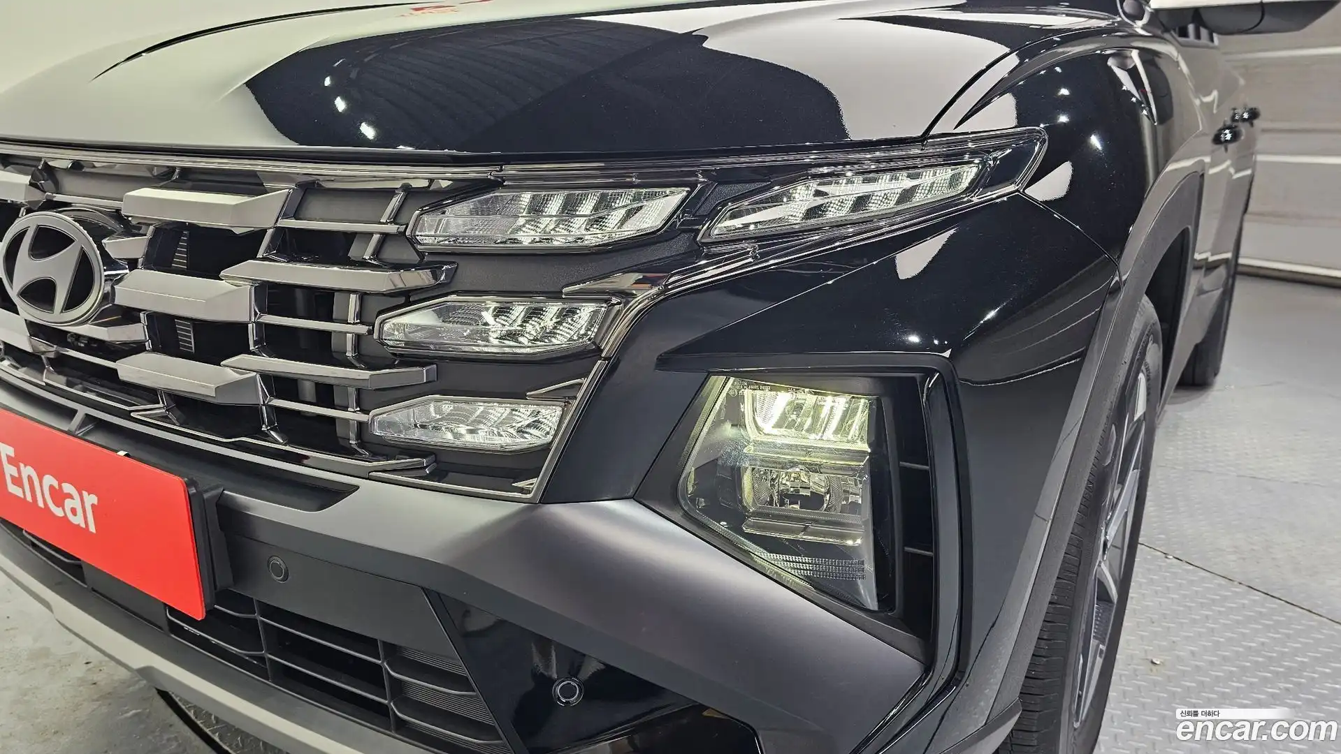 Tucson Hyundai 2025.5-OUTER-032