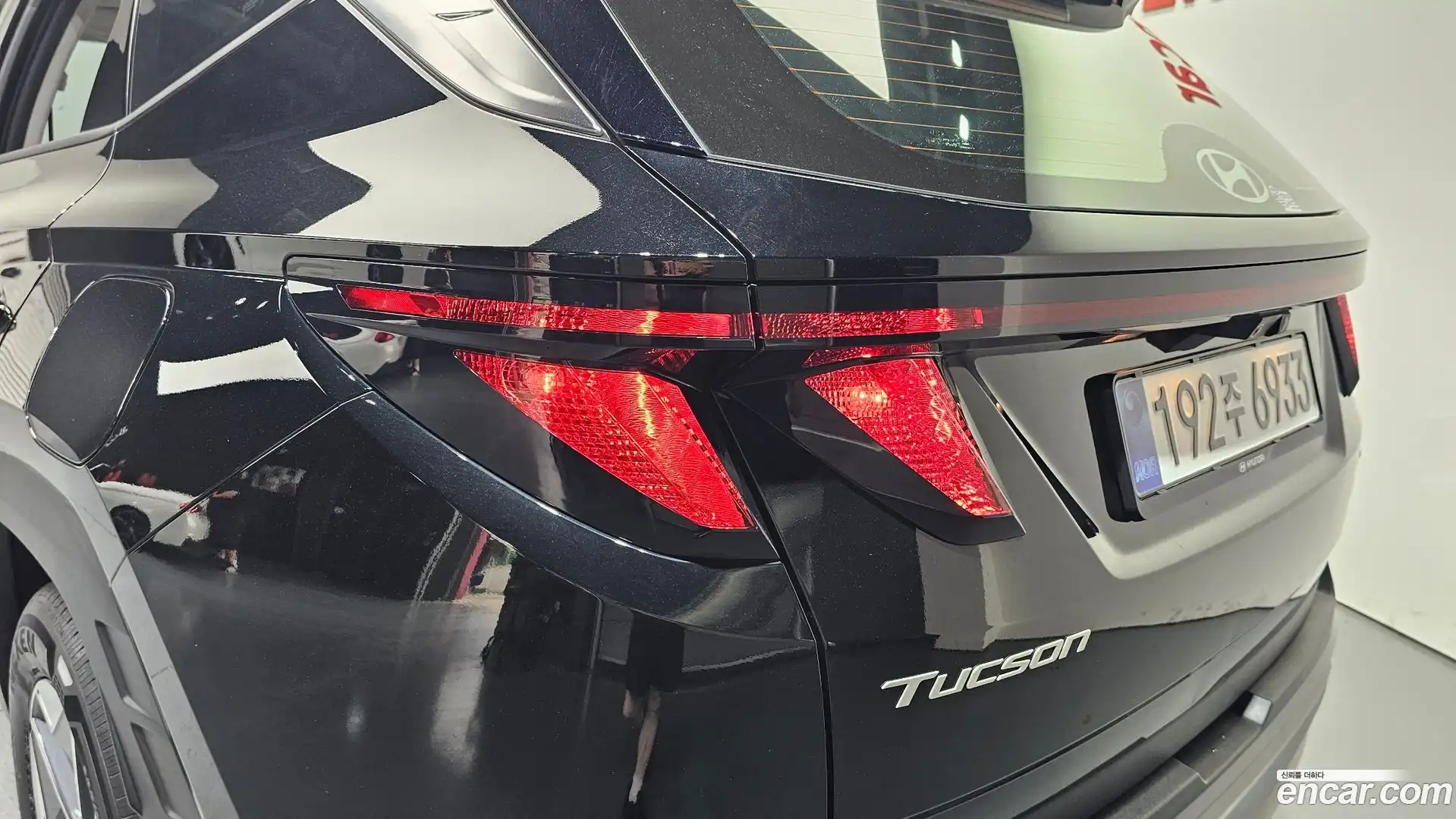 Tucson Hyundai 2025.5-OUTER-033