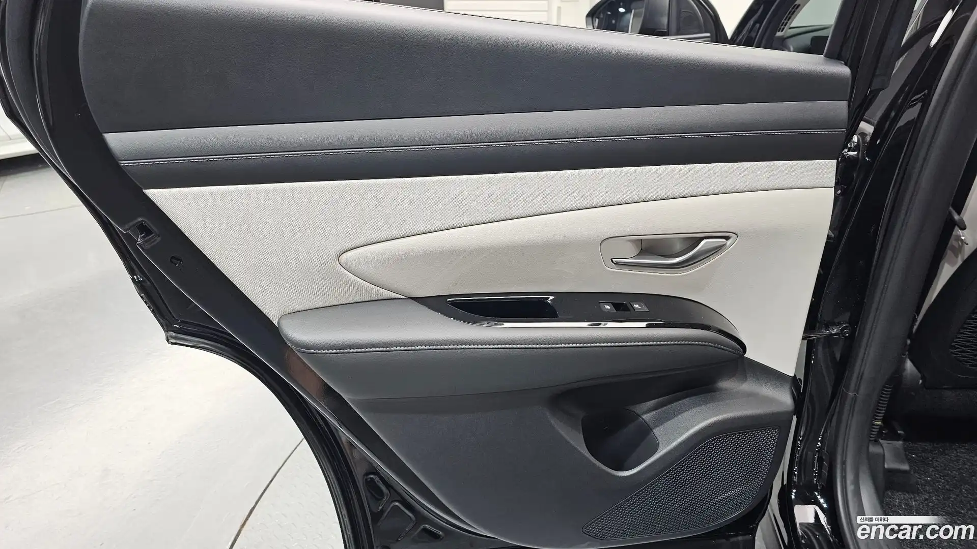 Tucson Hyundai 2025.5-INNER-035
