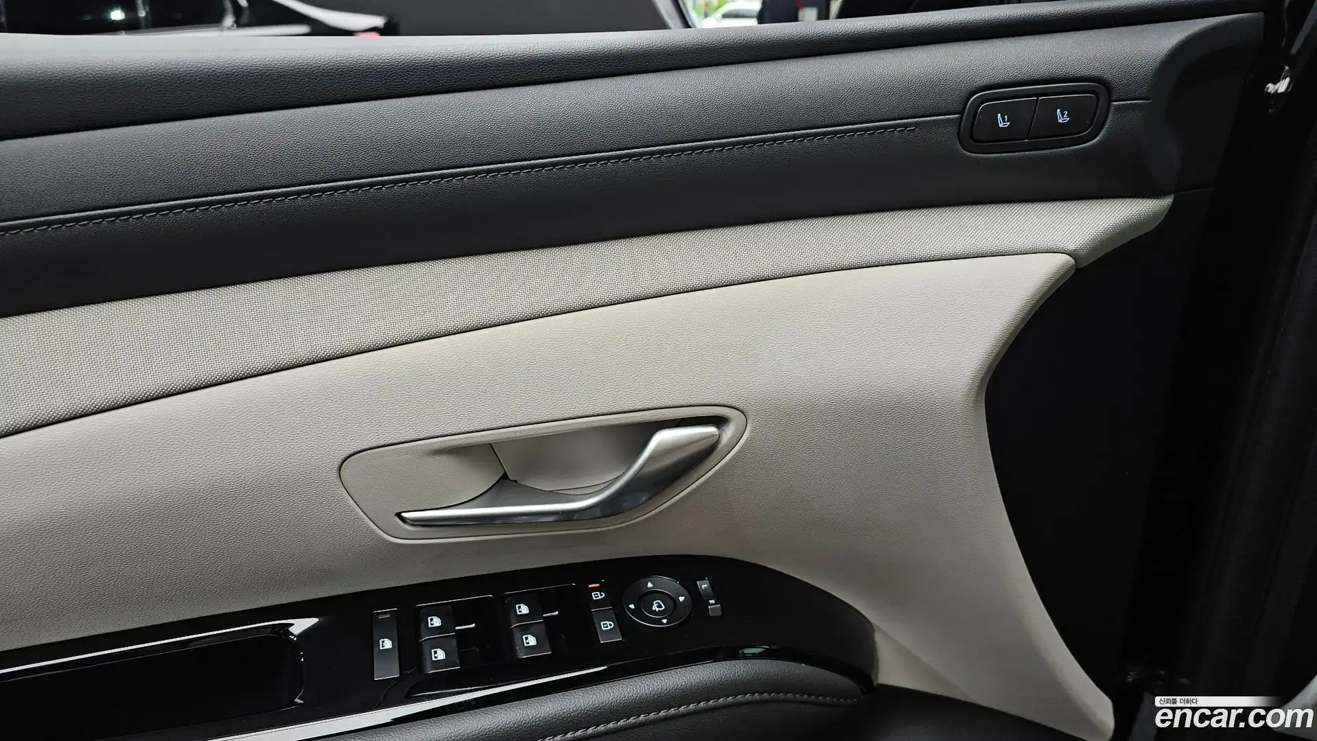 Tucson Hyundai 2025.5-OPTION-040
