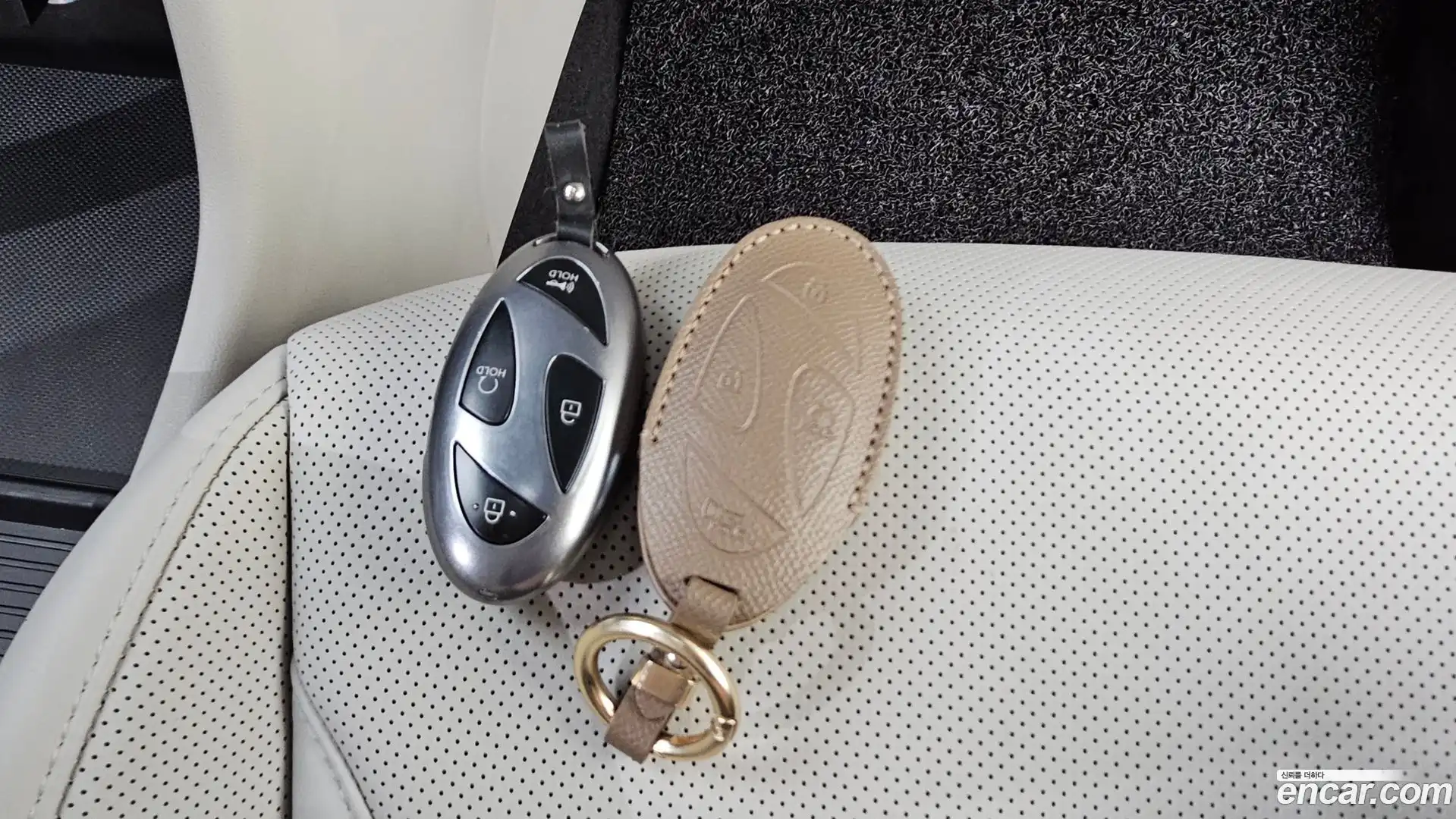 Tucson Hyundai 2025.5-OPTION-045