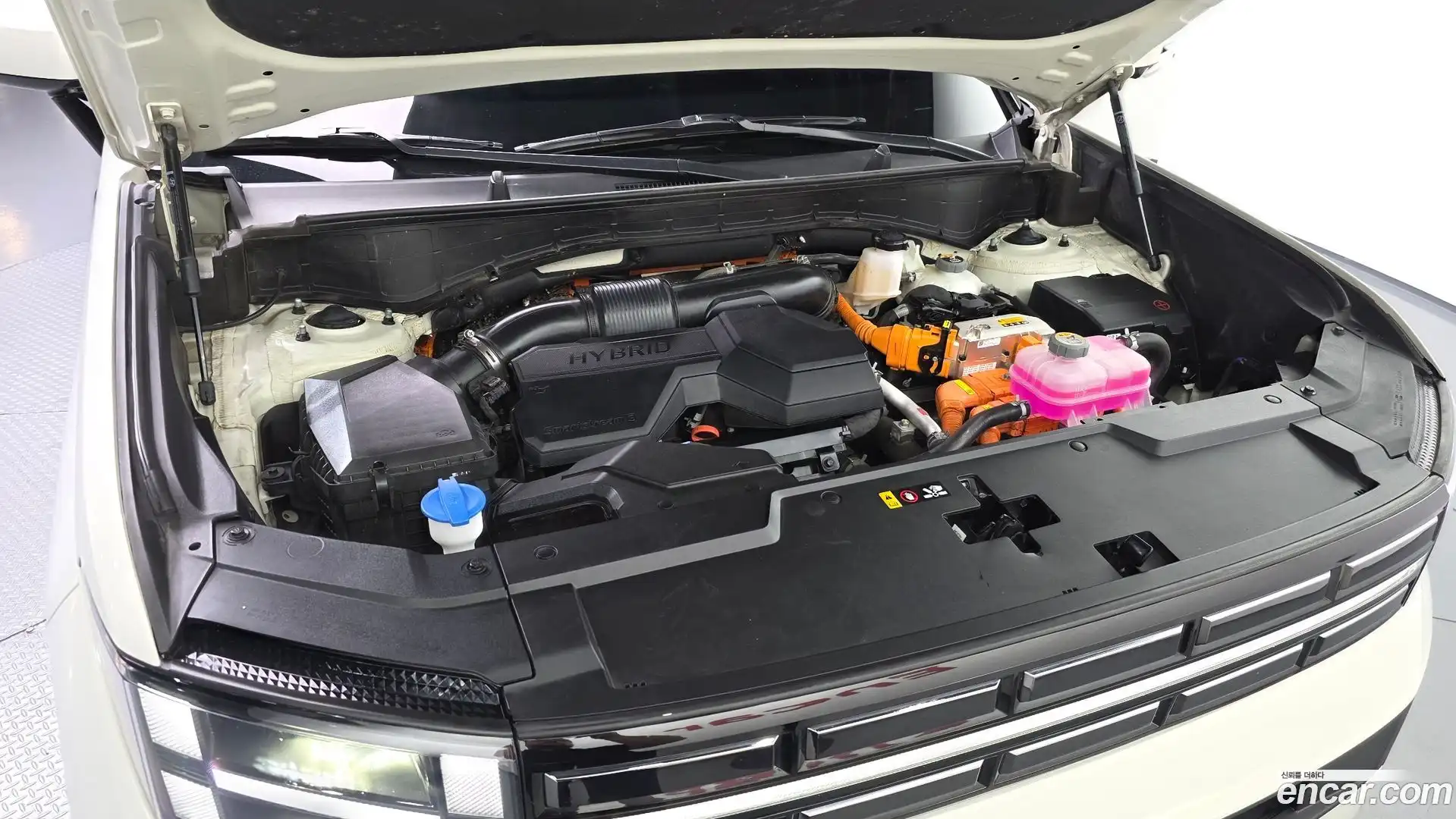 Santafe Hyundai 2024.9-OUTER-006